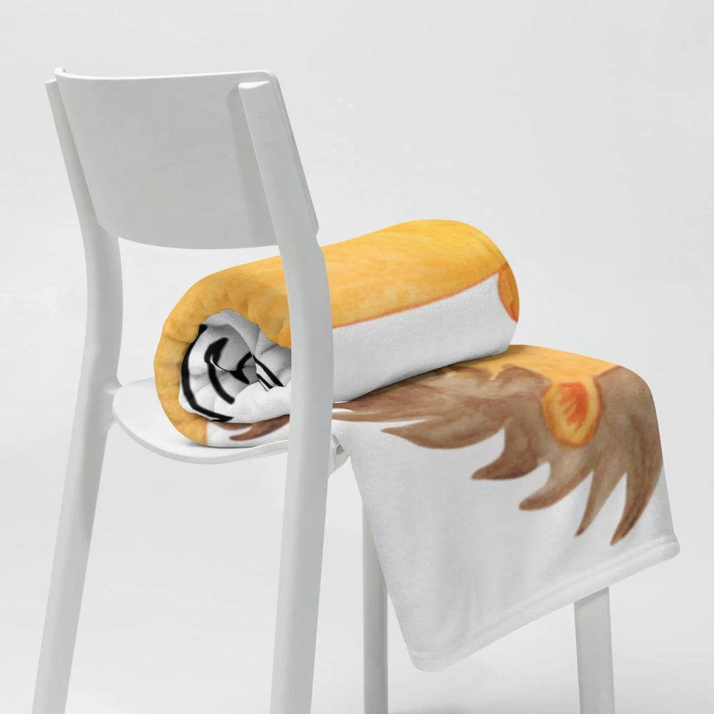 Blanket Star sign Lion snuggle blanket, Sherpa blanket, warm blanket, cozy blanket, plush blanket, throw blanket, fleece blanket, sofa throw, constellations, birthdays, astrology, zodiac, date of birth, month of birth, birthday august, gift july, gift august, king of animals, lion gift, lion zodiac sign, birthday july