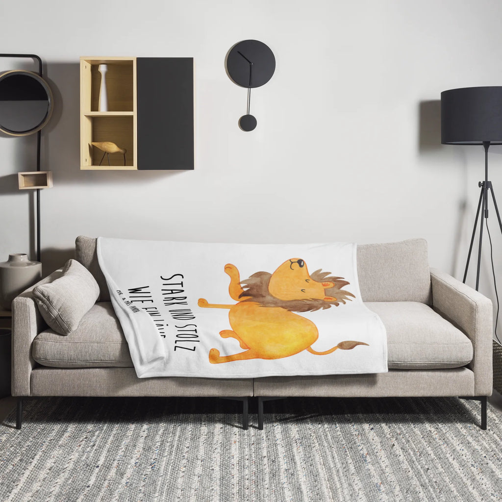 Blanket Star sign Lion snuggle blanket, Sherpa blanket, warm blanket, cozy blanket, plush blanket, throw blanket, fleece blanket, sofa throw, constellations, birthdays, astrology, zodiac, date of birth, month of birth, birthday august, gift july, gift august, king of animals, lion gift, lion zodiac sign, birthday july