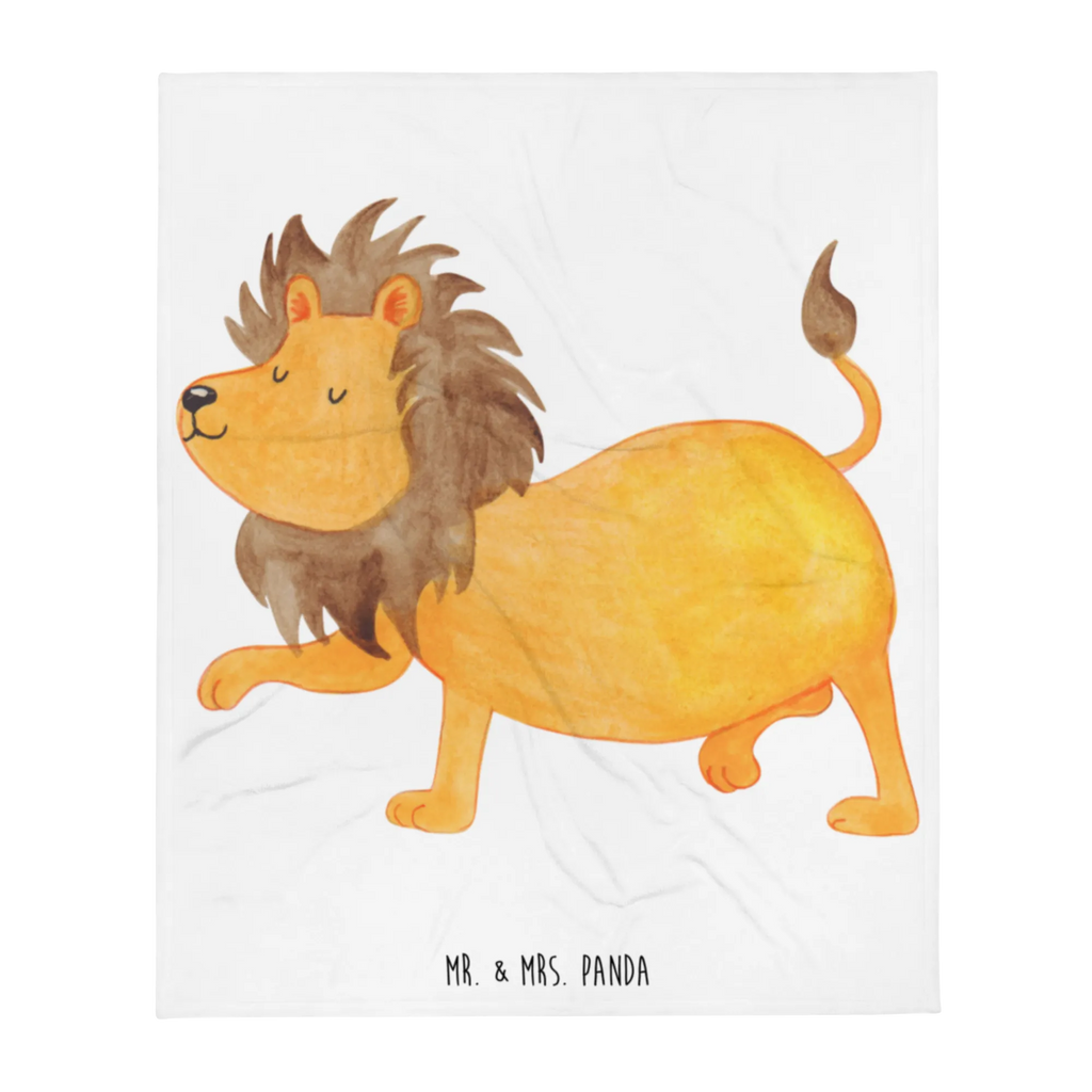 Blanket Star sign Lion snuggle blanket, Sherpa blanket, warm blanket, cozy blanket, plush blanket, throw blanket, fleece blanket, sofa throw, constellations, birthdays, astrology, zodiac, date of birth, month of birth, birthday august, gift july, gift august, king of animals, lion gift, lion zodiac sign, birthday july