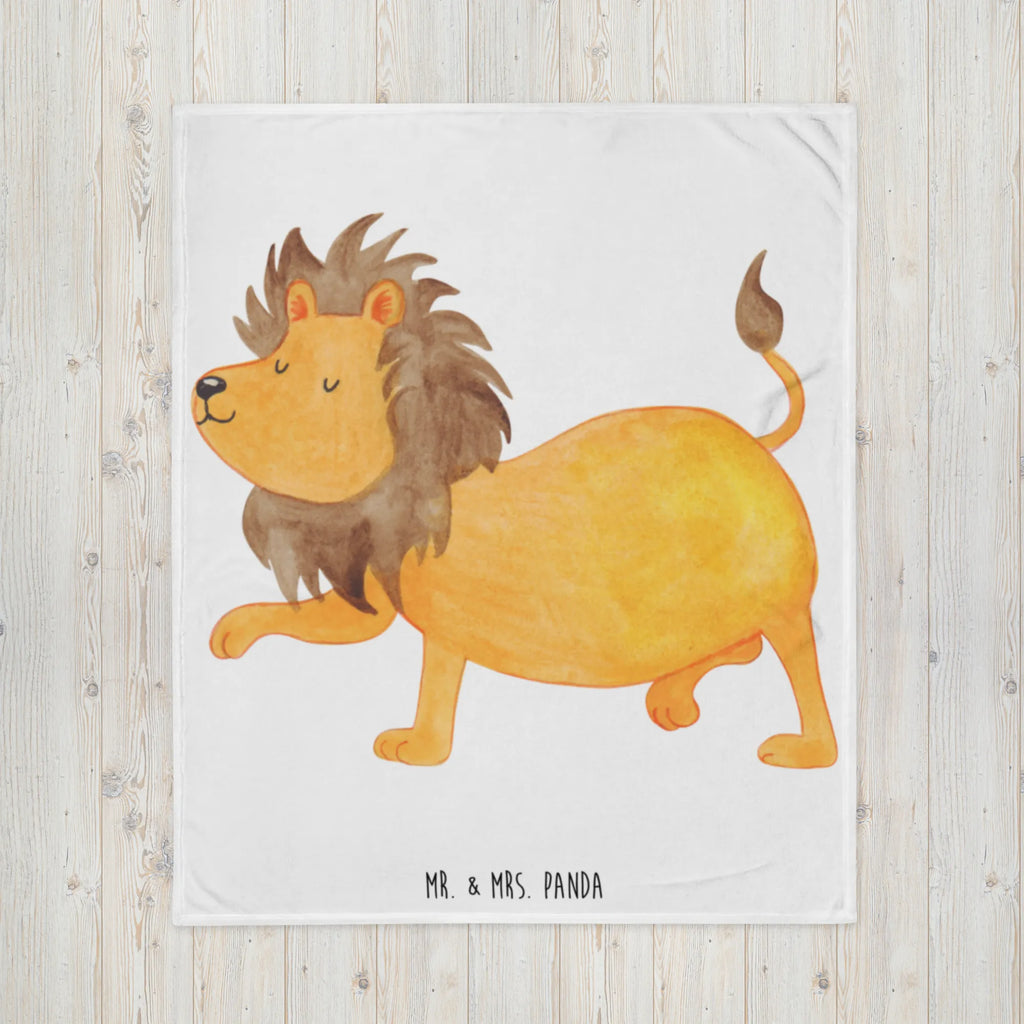 Blanket Star sign Lion snuggle blanket, Sherpa blanket, warm blanket, cozy blanket, plush blanket, throw blanket, fleece blanket, sofa throw, constellations, birthdays, astrology, zodiac, date of birth, month of birth, birthday august, gift july, gift august, king of animals, lion gift, lion zodiac sign, birthday july
