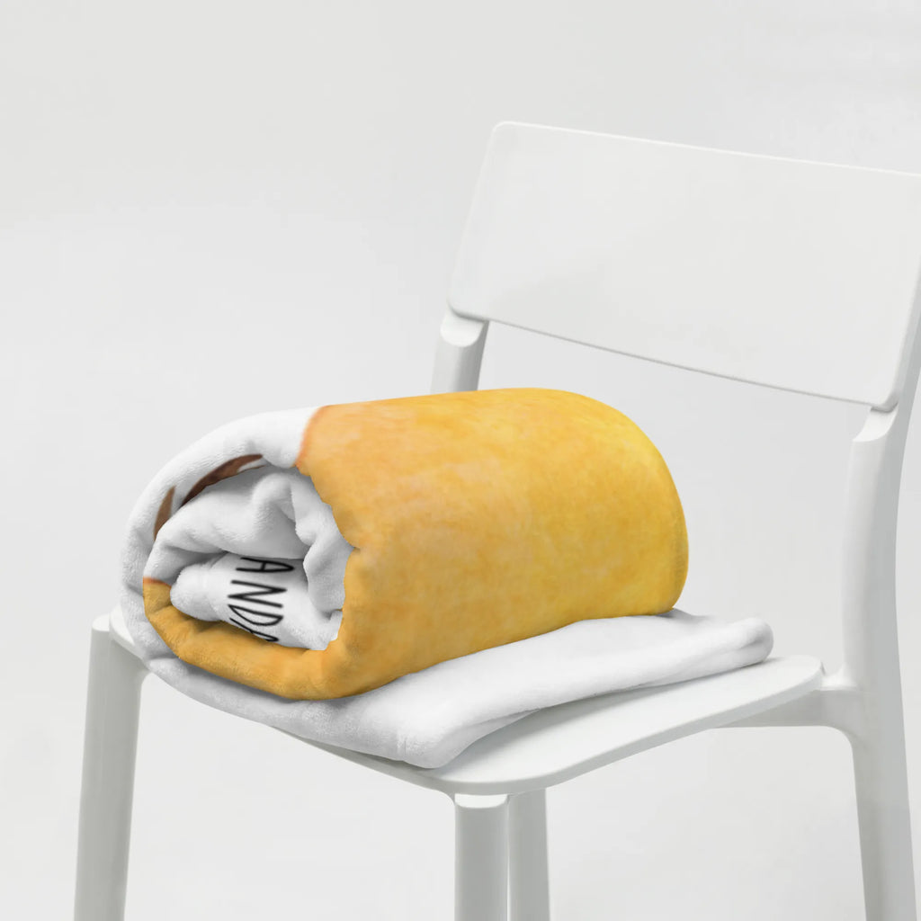 Blanket Star sign Lion snuggle blanket, Sherpa blanket, warm blanket, cozy blanket, plush blanket, throw blanket, fleece blanket, sofa throw, constellations, birthdays, astrology, zodiac, date of birth, month of birth, birthday august, gift july, gift august, king of animals, lion gift, lion zodiac sign, birthday july