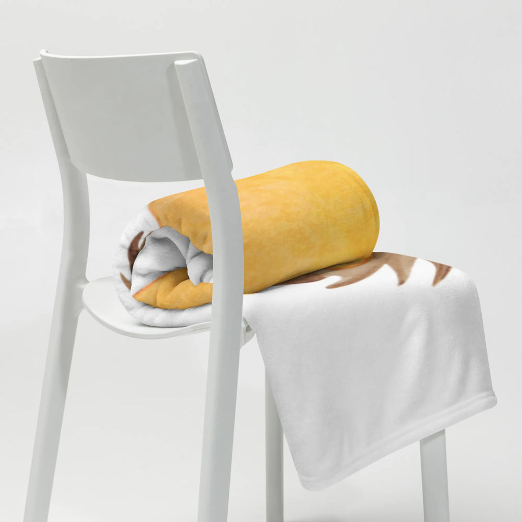 Blanket Star sign Lion snuggle blanket, Sherpa blanket, warm blanket, cozy blanket, plush blanket, throw blanket, fleece blanket, sofa throw, constellations, birthdays, astrology, zodiac, date of birth, month of birth, birthday august, gift july, gift august, king of animals, lion gift, lion zodiac sign, birthday july