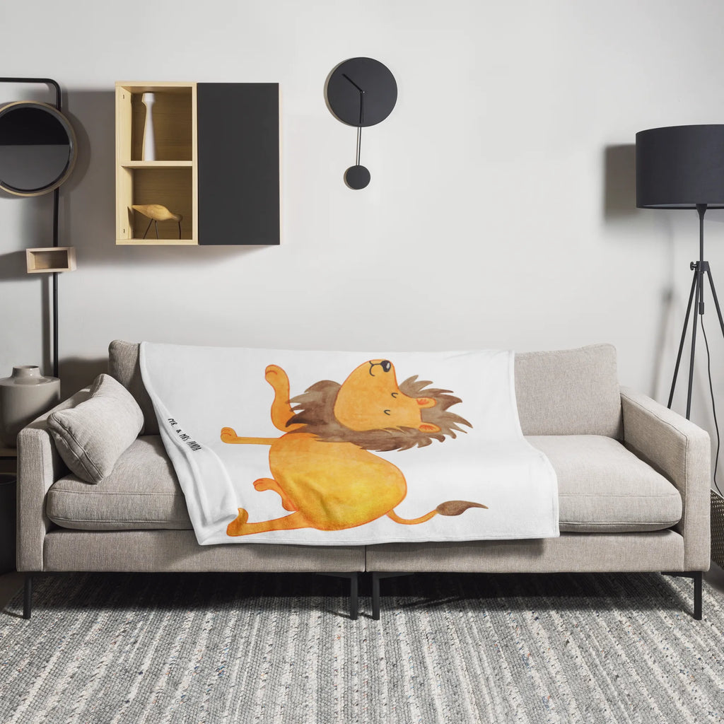 Blanket Star sign Lion snuggle blanket, Sherpa blanket, warm blanket, cozy blanket, plush blanket, throw blanket, fleece blanket, sofa throw, constellations, birthdays, astrology, zodiac, date of birth, month of birth, birthday august, gift july, gift august, king of animals, lion gift, lion zodiac sign, birthday july