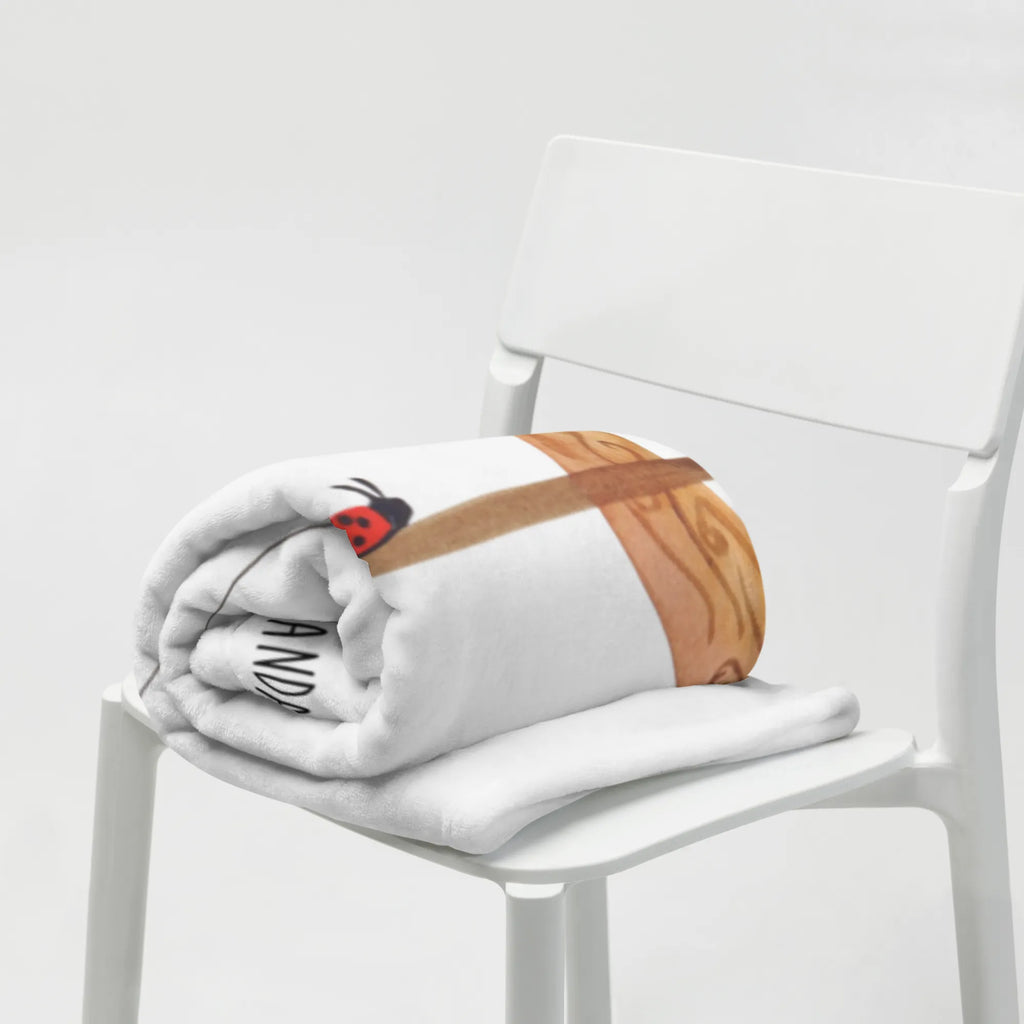 Koc Znak zodiaku Strzelec Znak zodiaku, gwiazdozbiór, horoskop, astrologia, ascendent