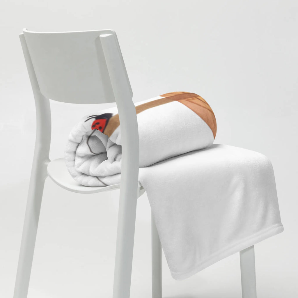 Koc Znak zodiaku Strzelec Znak zodiaku, gwiazdozbiór, horoskop, astrologia, ascendent