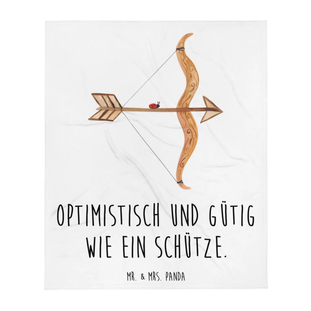 Koc Znak zodiaku Strzelec Znak zodiaku, gwiazdozbiór, horoskop, astrologia, ascendent