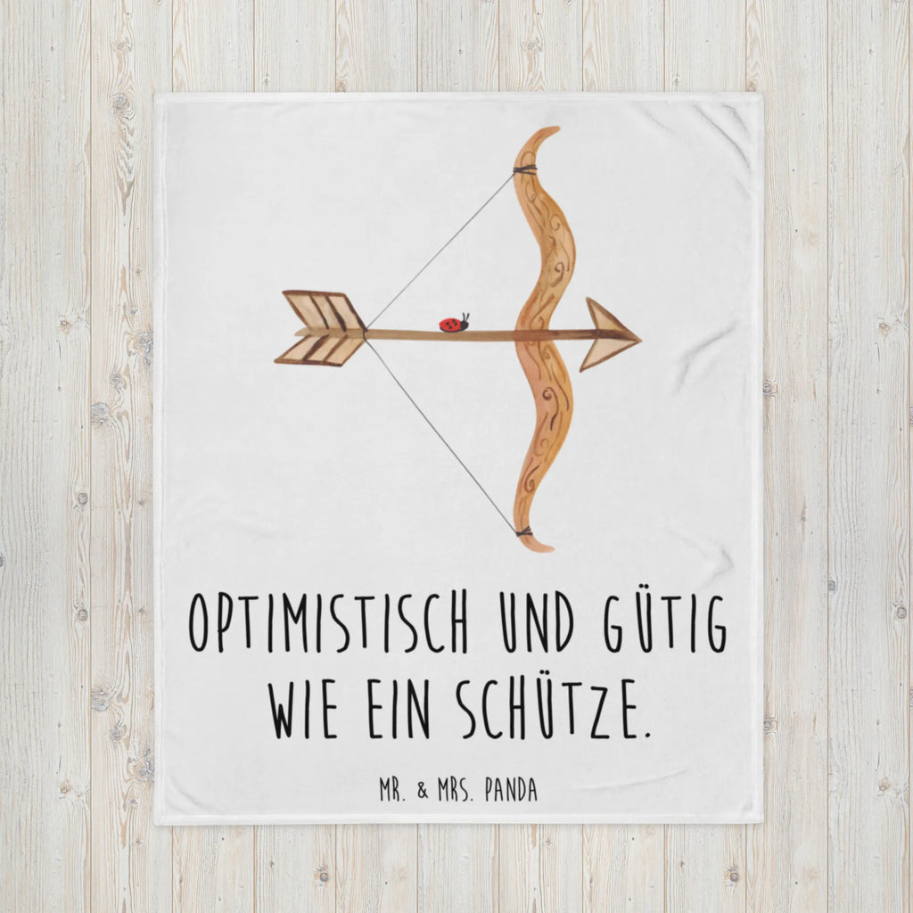 Koc Znak zodiaku Strzelec Znak zodiaku, gwiazdozbiór, horoskop, astrologia, ascendent