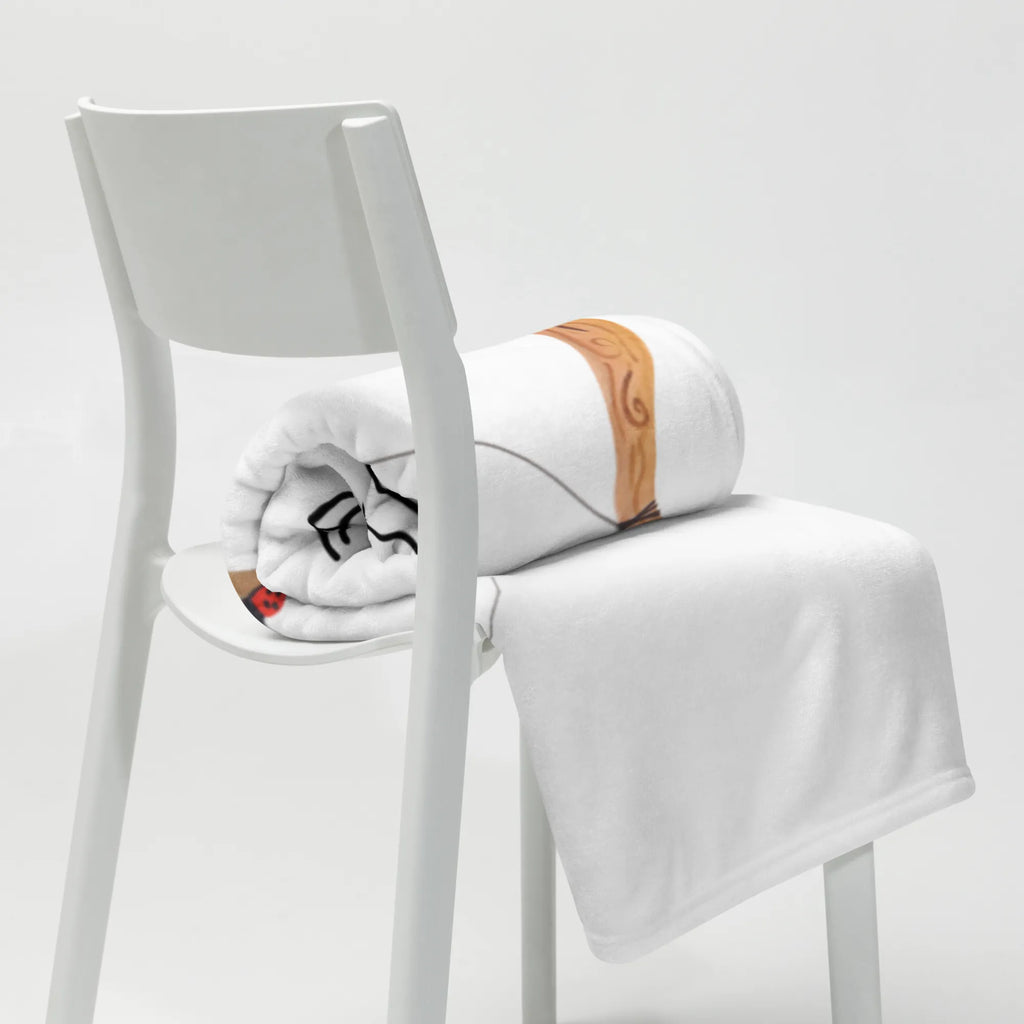 Koc Znak zodiaku Strzelec Znak zodiaku, gwiazdozbiór, horoskop, astrologia, ascendent