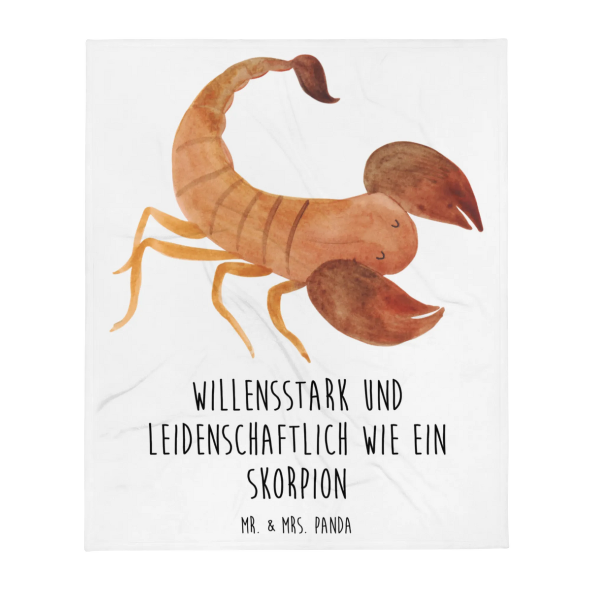 Koc znak zodiaku Skorpion Znak zodiaku, gwiazdozbiór, astrologia, ascendent