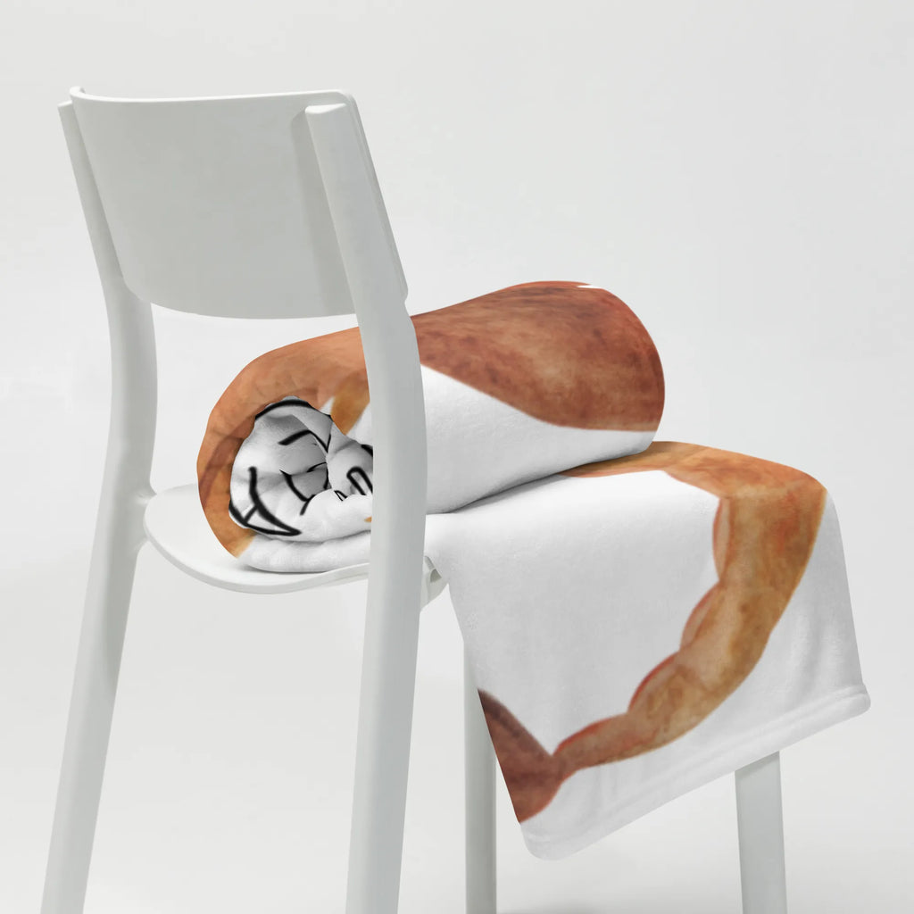 Koc znak zodiaku Skorpion Schmusedecke, Wolldecke, Wohnzimmerdecke, Sofadecke, Gemütlich, Kinderdecke, Entspannen, Dekodecke, Mikrofaser Decke, Decke, Kuscheldecke XXL, Jahrestagsgeschenk, Dekoration, Weihnachtsgeschenk, Kuschelfleecedecke, Wohndecke, Fleecedecke, Tagesdecke, Sternzeichen, Tierkreiszeichen, Horoskop, Astrologie, Aszendent, Geburtstag November, Skorpion Geschenk, Geschenk Oktober, Geburtstag Oktober, Geschenk November, Skorpion Sternzeichen, Skorpione