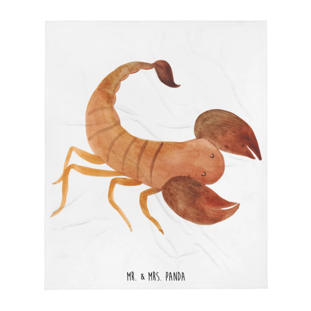Koc znak zodiaku Skorpion Schmusedecke, Wolldecke, Wohnzimmerdecke, Sofadecke, Gemütlich, Kinderdecke, Entspannen, Dekodecke, Mikrofaser Decke, Decke, Kuscheldecke XXL, Jahrestagsgeschenk, Dekoration, Weihnachtsgeschenk, Kuschelfleecedecke, Wohndecke, Fleecedecke, Tagesdecke, Sternzeichen, Tierkreiszeichen, Horoskop, Astrologie, Aszendent, Geburtstag November, Skorpion Geschenk, Geschenk Oktober, Geburtstag Oktober, Geschenk November, Skorpion Sternzeichen, Skorpione