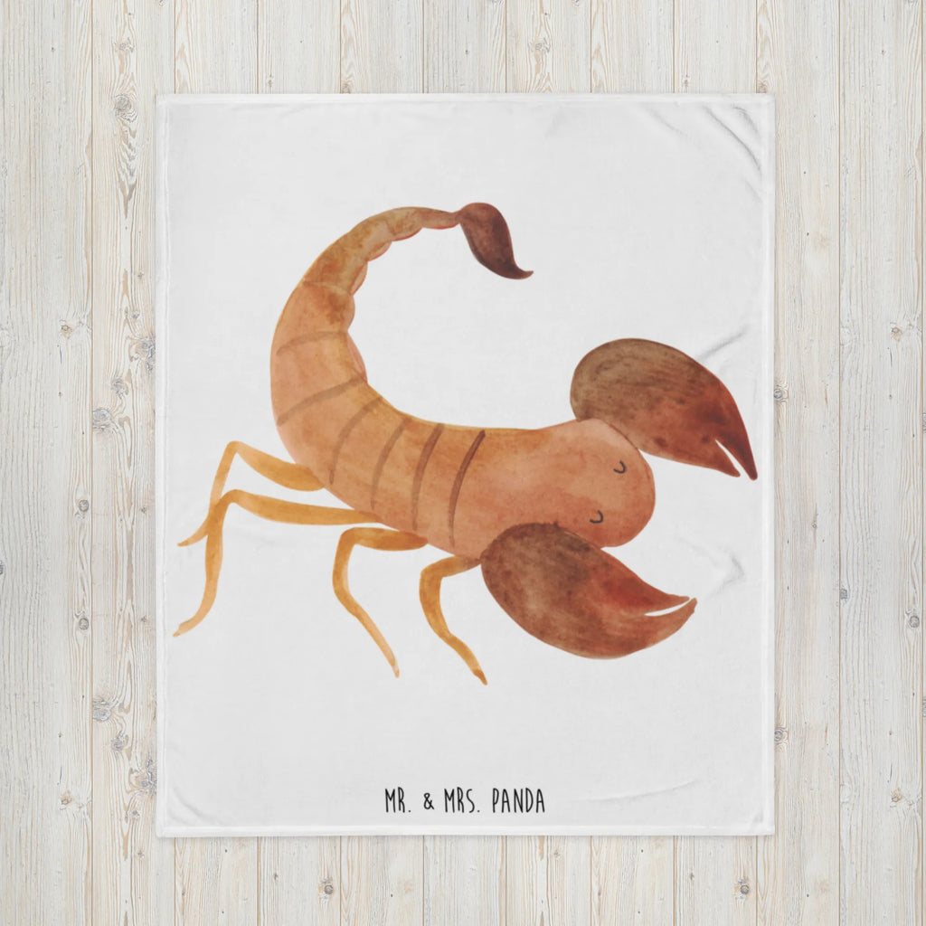 Koc znak zodiaku Skorpion Schmusedecke, Wolldecke, Wohnzimmerdecke, Sofadecke, Gemütlich, Kinderdecke, Entspannen, Dekodecke, Mikrofaser Decke, Decke, Kuscheldecke XXL, Jahrestagsgeschenk, Dekoration, Weihnachtsgeschenk, Kuschelfleecedecke, Wohndecke, Fleecedecke, Tagesdecke, Sternzeichen, Tierkreiszeichen, Horoskop, Astrologie, Aszendent, Geburtstag November, Skorpion Geschenk, Geschenk Oktober, Geburtstag Oktober, Geschenk November, Skorpion Sternzeichen, Skorpione