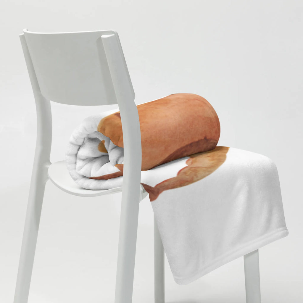 Koc znak zodiaku Skorpion Schmusedecke, Wolldecke, Wohnzimmerdecke, Sofadecke, Gemütlich, Kinderdecke, Entspannen, Dekodecke, Mikrofaser Decke, Decke, Kuscheldecke XXL, Jahrestagsgeschenk, Dekoration, Weihnachtsgeschenk, Kuschelfleecedecke, Wohndecke, Fleecedecke, Tagesdecke, Sternzeichen, Tierkreiszeichen, Horoskop, Astrologie, Aszendent, Geburtstag November, Skorpion Geschenk, Geschenk Oktober, Geburtstag Oktober, Geschenk November, Skorpion Sternzeichen, Skorpione