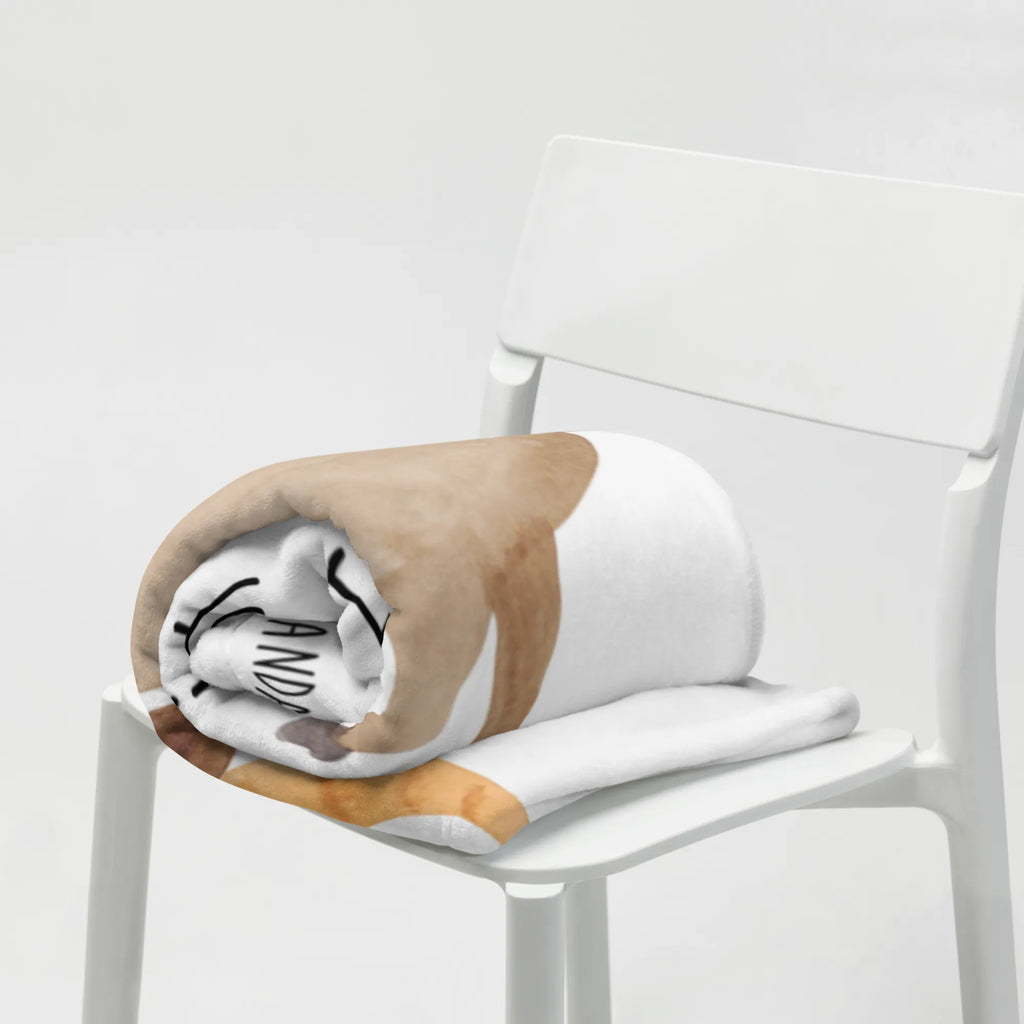 Koc Znak zodiaku Byk Znak zodiaku, gwiazdozbiór, horoskop, astrologia, ascendent