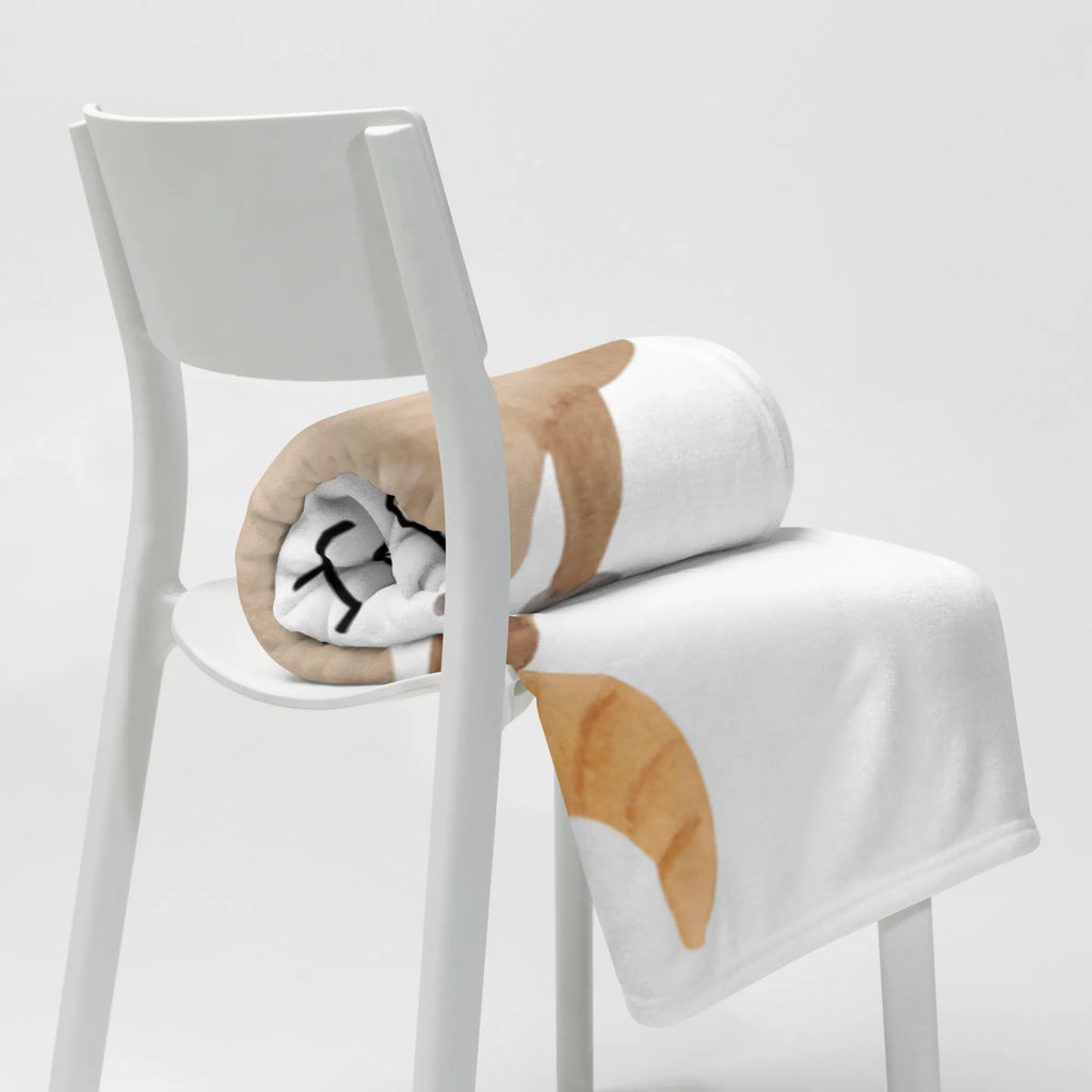 Koc Znak zodiaku Byk Znak zodiaku, gwiazdozbiór, horoskop, astrologia, ascendent