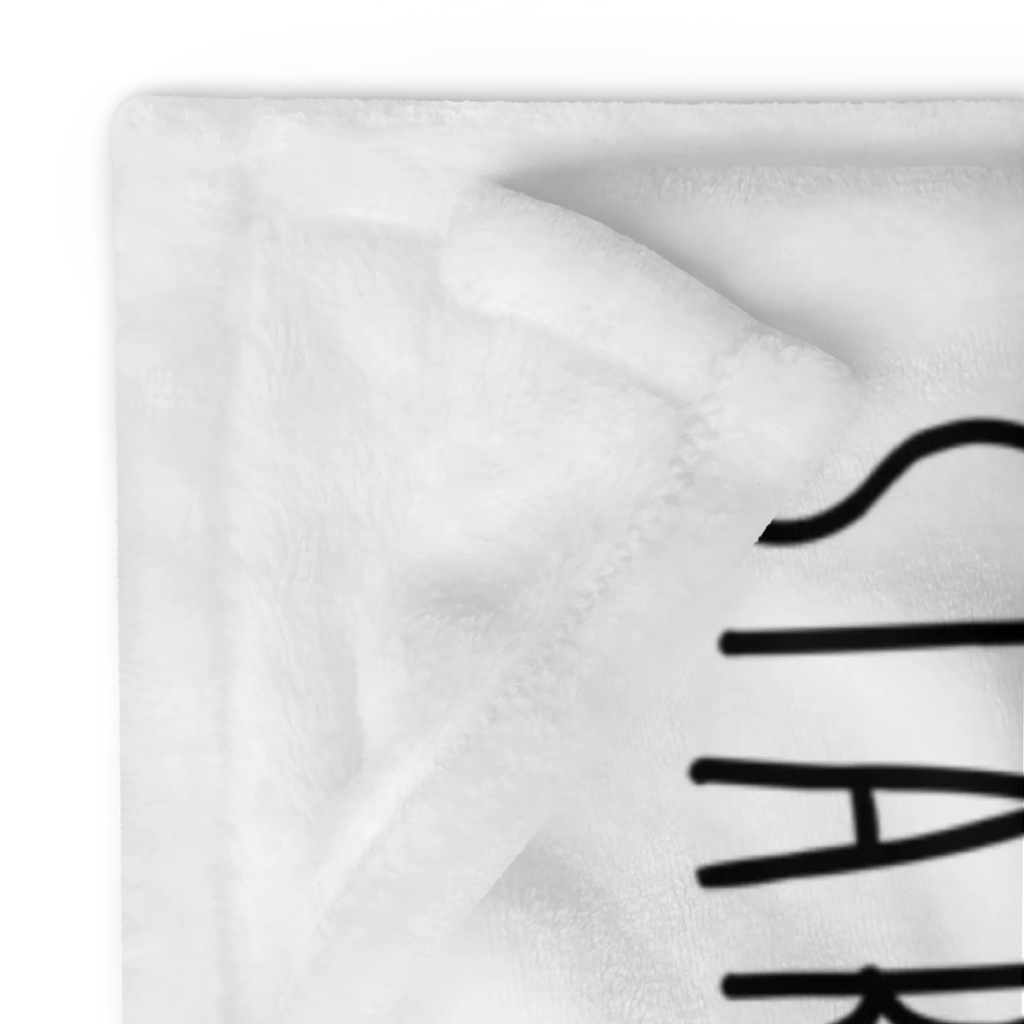 Koc Znak zodiaku Byk Znak zodiaku, gwiazdozbiór, horoskop, astrologia, ascendent