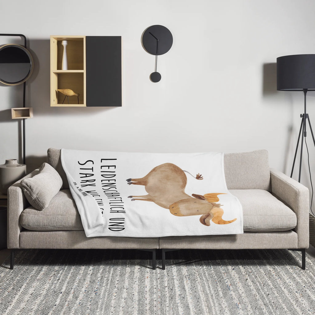 Koc Znak zodiaku Byk Znak zodiaku, gwiazdozbiór, horoskop, astrologia, ascendent