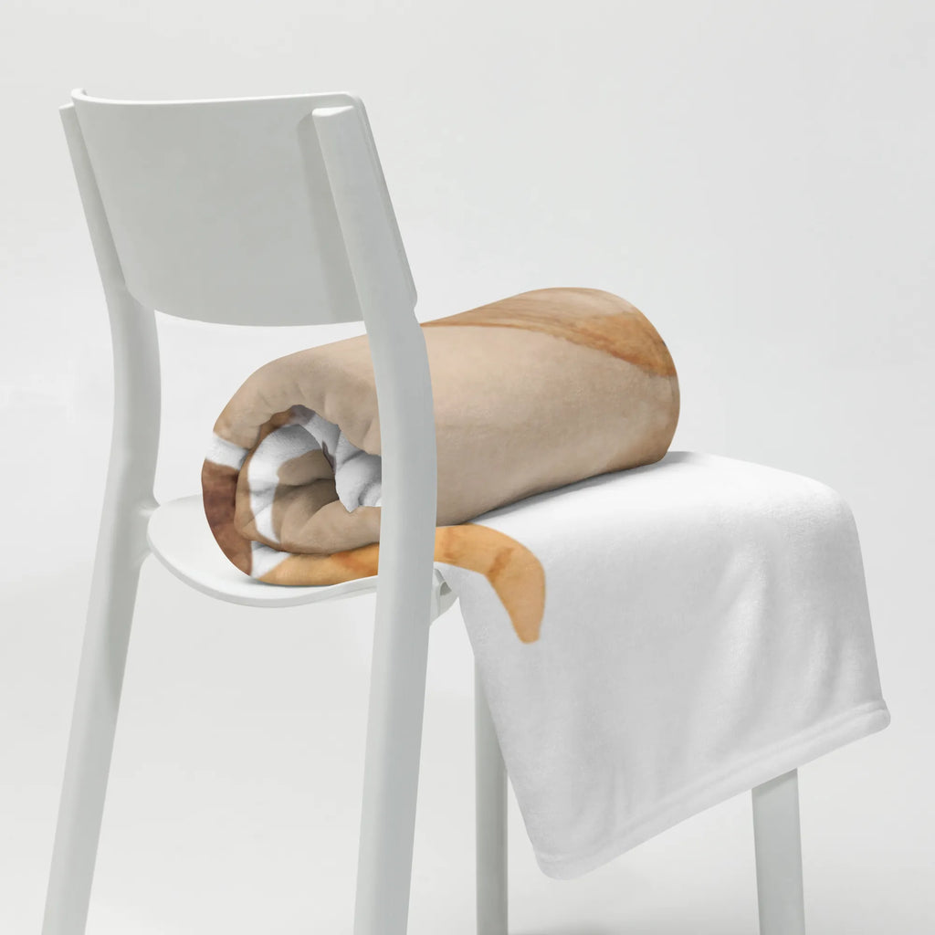 Koc Znak zodiaku Byk Znak zodiaku, gwiazdozbiór, horoskop, astrologia, ascendent