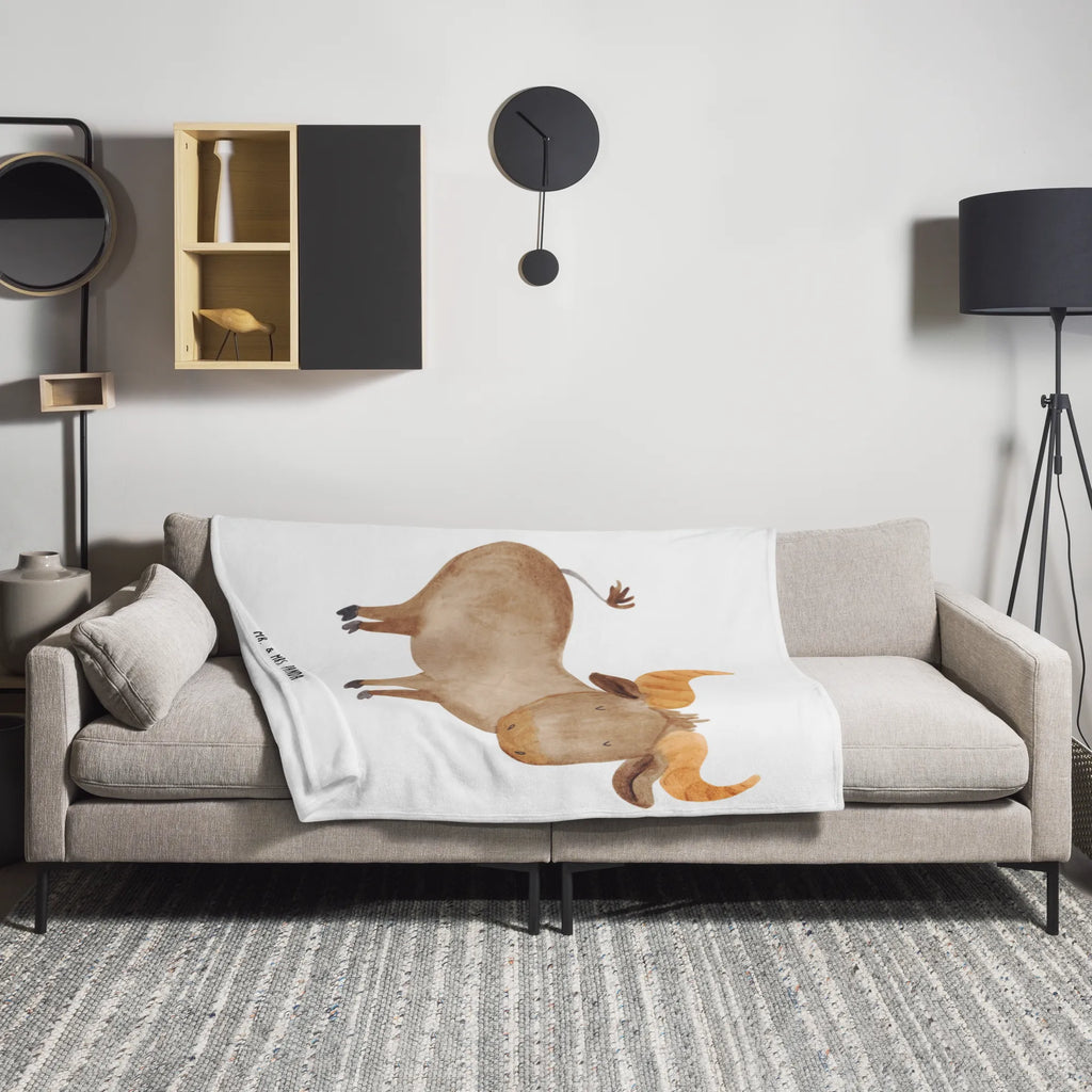 Koc Znak zodiaku Byk Znak zodiaku, gwiazdozbiór, horoskop, astrologia, ascendent