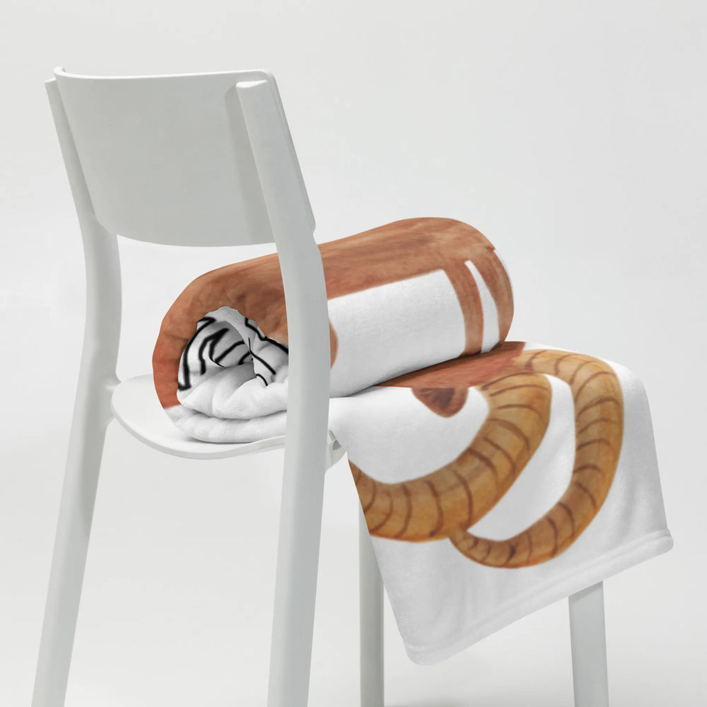 Kuscheldecke Sternzeichen Steinbock Decke, Wohndecke, Sofadecke, Tagesdecke, Wolldecke, Tierkreiszeichen, Sternzeichen, Horoskop, Astrologie, Aszendent, Steinbock Sternzeichen, Bock, Steinbock Geschenk, Steinböcke, Geburtstag Dezember, Geschenk Dezember, Ziege, Geschenk Januar, Geburtstag Januar