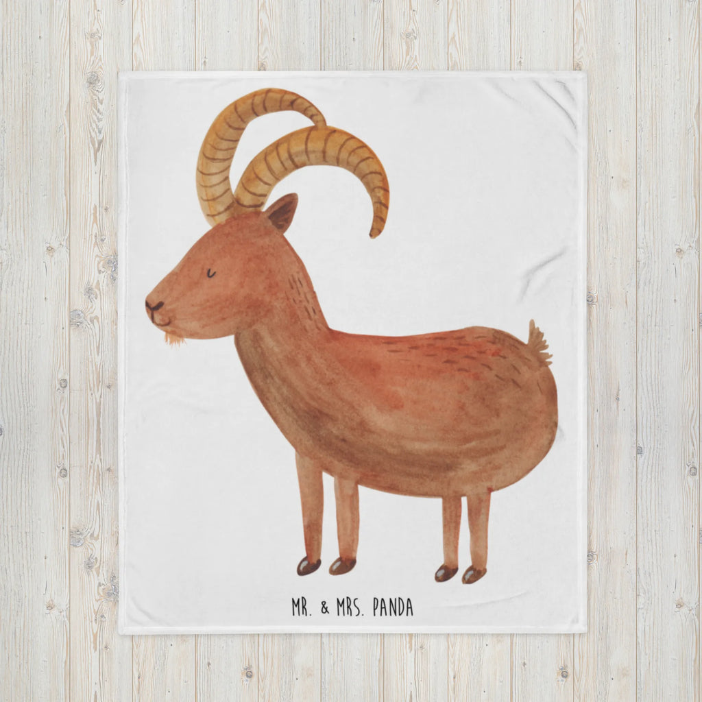 Kuscheldecke Sternzeichen Steinbock Decke, Wohndecke, Sofadecke, Tagesdecke, Wolldecke, Tierkreiszeichen, Sternzeichen, Horoskop, Astrologie, Aszendent, Steinbock Sternzeichen, Bock, Steinbock Geschenk, Steinböcke, Geburtstag Dezember, Geschenk Dezember, Ziege, Geschenk Januar, Geburtstag Januar