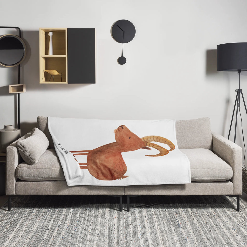 Kuscheldecke Sternzeichen Steinbock Decke, Wohndecke, Sofadecke, Tagesdecke, Wolldecke, Tierkreiszeichen, Sternzeichen, Horoskop, Astrologie, Aszendent, Steinbock Sternzeichen, Bock, Steinbock Geschenk, Steinböcke, Geburtstag Dezember, Geschenk Dezember, Ziege, Geschenk Januar, Geburtstag Januar