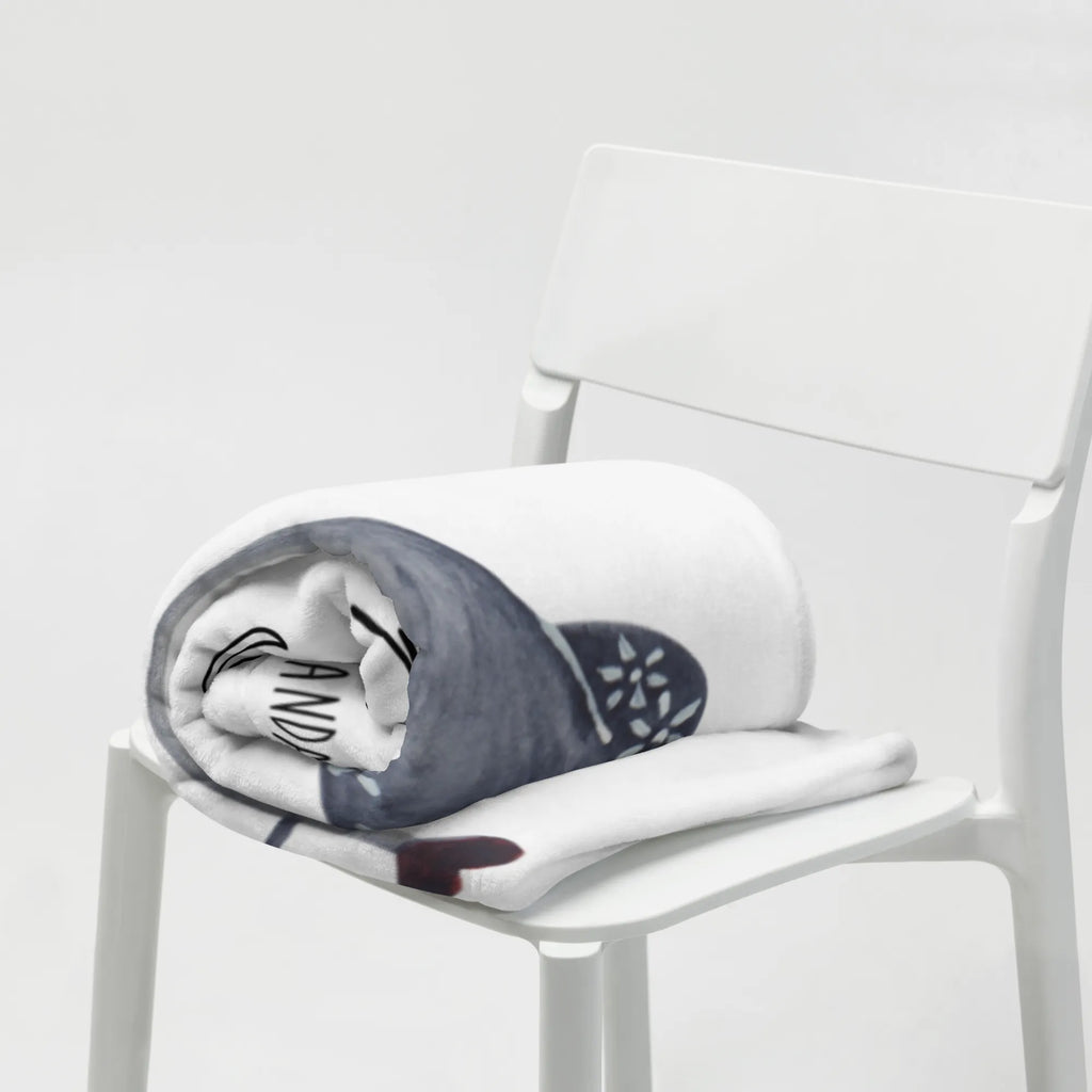 Kuscheldecke Sternzeichen Waage Wohndecke, Tagesdecke, Sofadecke, Decke, Wolldecke, Tierkreiszeichen, Sternzeichen, Horoskop, Astrologie, Aszendent, Geschenk Oktober, Waage Sternzeichen, Biene, Geburtstag September, Hummel, Geburtstag Oktober, Geschenk September, Marienkäfer, Waage, Waage Geschenk, Gleichgewicht