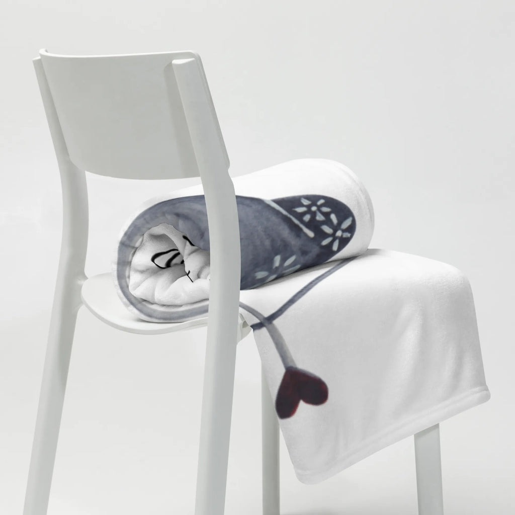 Kuscheldecke Sternzeichen Waage Wohndecke, Tagesdecke, Sofadecke, Decke, Wolldecke, Tierkreiszeichen, Sternzeichen, Horoskop, Astrologie, Aszendent, Geschenk Oktober, Waage Sternzeichen, Biene, Geburtstag September, Hummel, Geburtstag Oktober, Geschenk September, Marienkäfer, Waage, Waage Geschenk, Gleichgewicht