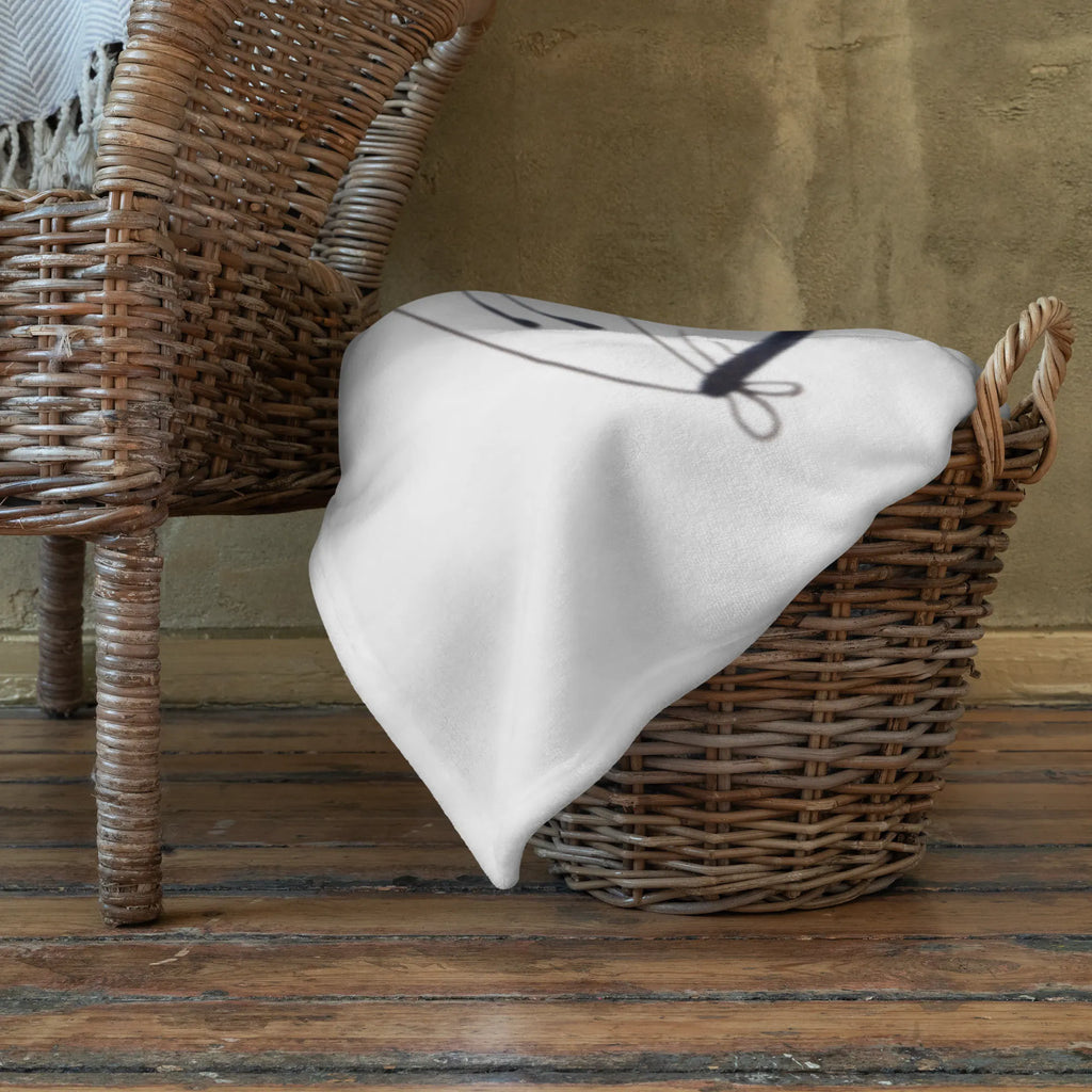 Kuscheldecke Sternzeichen Waage Wohndecke, Tagesdecke, Sofadecke, Decke, Wolldecke, Tierkreiszeichen, Sternzeichen, Horoskop, Astrologie, Aszendent, Geschenk Oktober, Waage Sternzeichen, Biene, Geburtstag September, Hummel, Geburtstag Oktober, Geschenk September, Marienkäfer, Waage, Waage Geschenk, Gleichgewicht