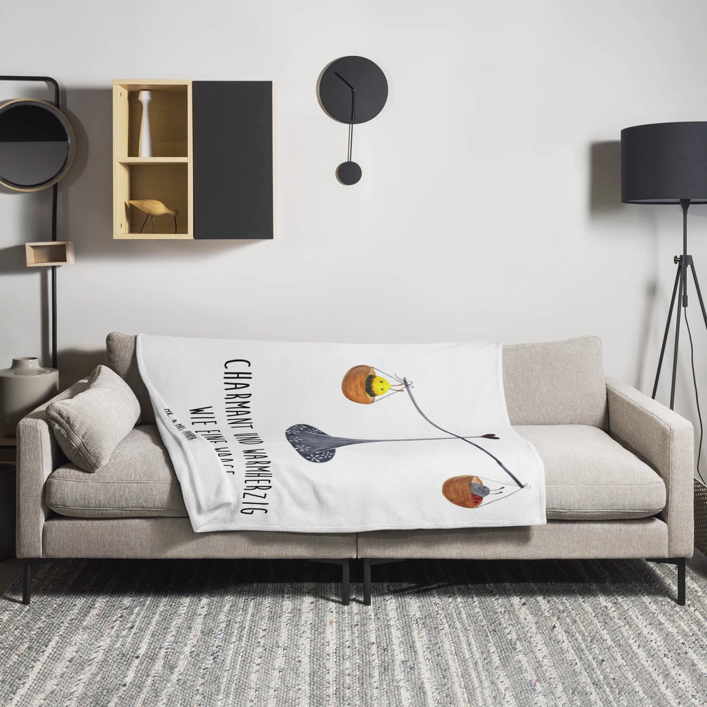 Kuscheldecke Sternzeichen Waage Wohndecke, Tagesdecke, Sofadecke, Decke, Wolldecke, Tierkreiszeichen, Sternzeichen, Horoskop, Astrologie, Aszendent, Geschenk Oktober, Waage Sternzeichen, Biene, Geburtstag September, Hummel, Geburtstag Oktober, Geschenk September, Marienkäfer, Waage, Waage Geschenk, Gleichgewicht