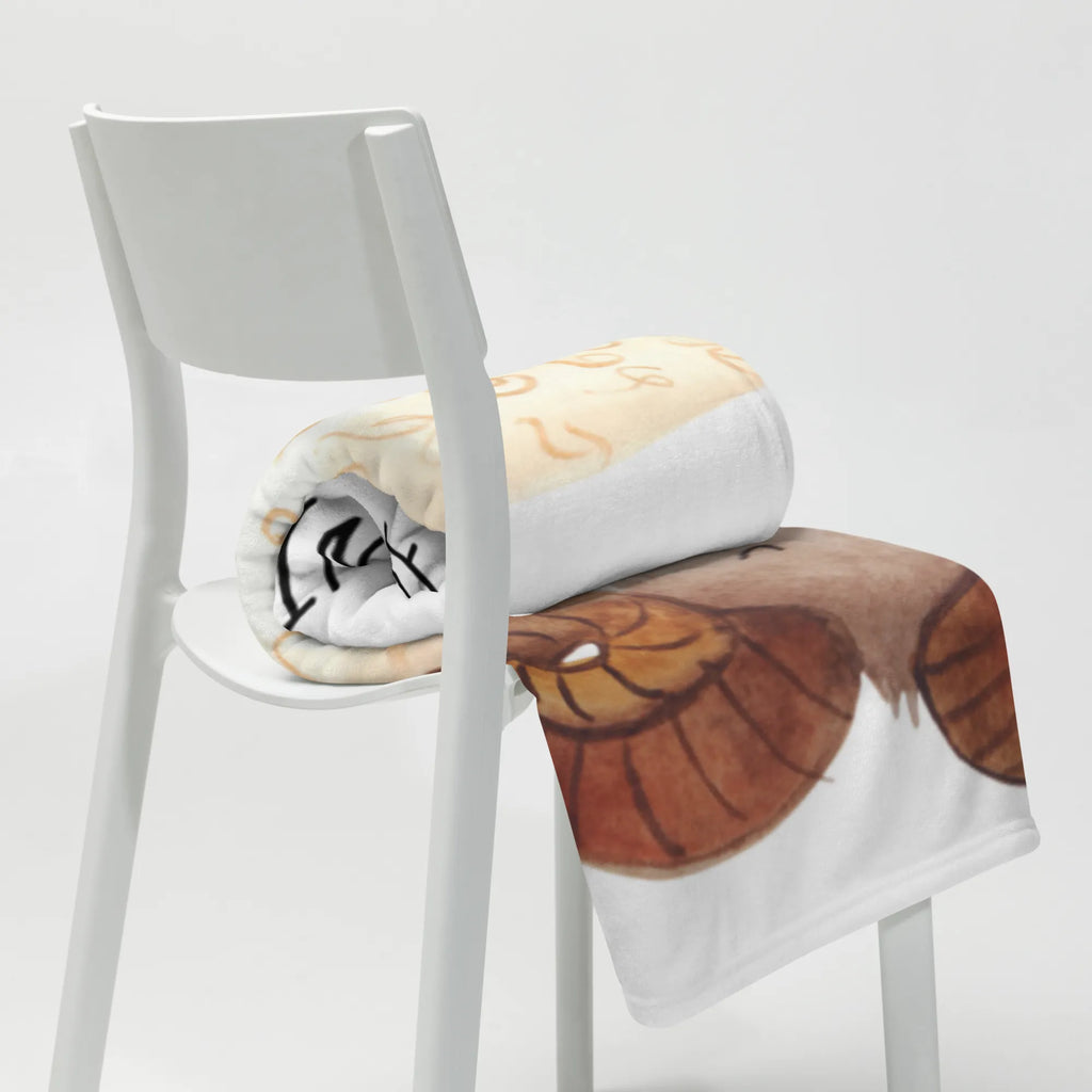 Kuscheldecke Sternzeichen Widder Sofadecke, Decke, Wohndecke, Tagesdecke, Wolldecke, Tierkreiszeichen, Sternzeichen, Horoskop, Astrologie, Aszendent, Geschenk April, Widder Geschenk, Widder Sternzeichen, Schafbock, Geburtstag April, Geschenk März, Geburtstag März, Bock