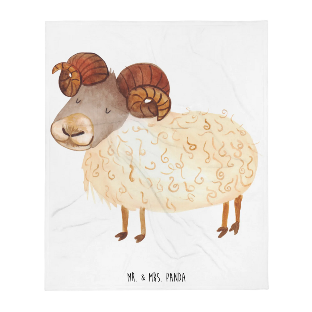 Kuscheldecke Sternzeichen Widder Sofadecke, Decke, Wohndecke, Tagesdecke, Wolldecke, Tierkreiszeichen, Sternzeichen, Horoskop, Astrologie, Aszendent, Geschenk April, Widder Geschenk, Widder Sternzeichen, Schafbock, Geburtstag April, Geschenk März, Geburtstag März, Bock