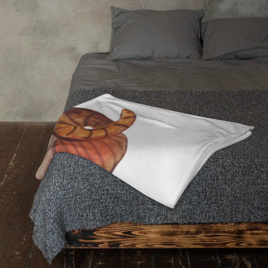 Kuscheldecke Sternzeichen Widder Sofadecke, Decke, Wohndecke, Tagesdecke, Wolldecke, Tierkreiszeichen, Sternzeichen, Horoskop, Astrologie, Aszendent, Geschenk April, Widder Geschenk, Widder Sternzeichen, Schafbock, Geburtstag April, Geschenk März, Geburtstag März, Bock