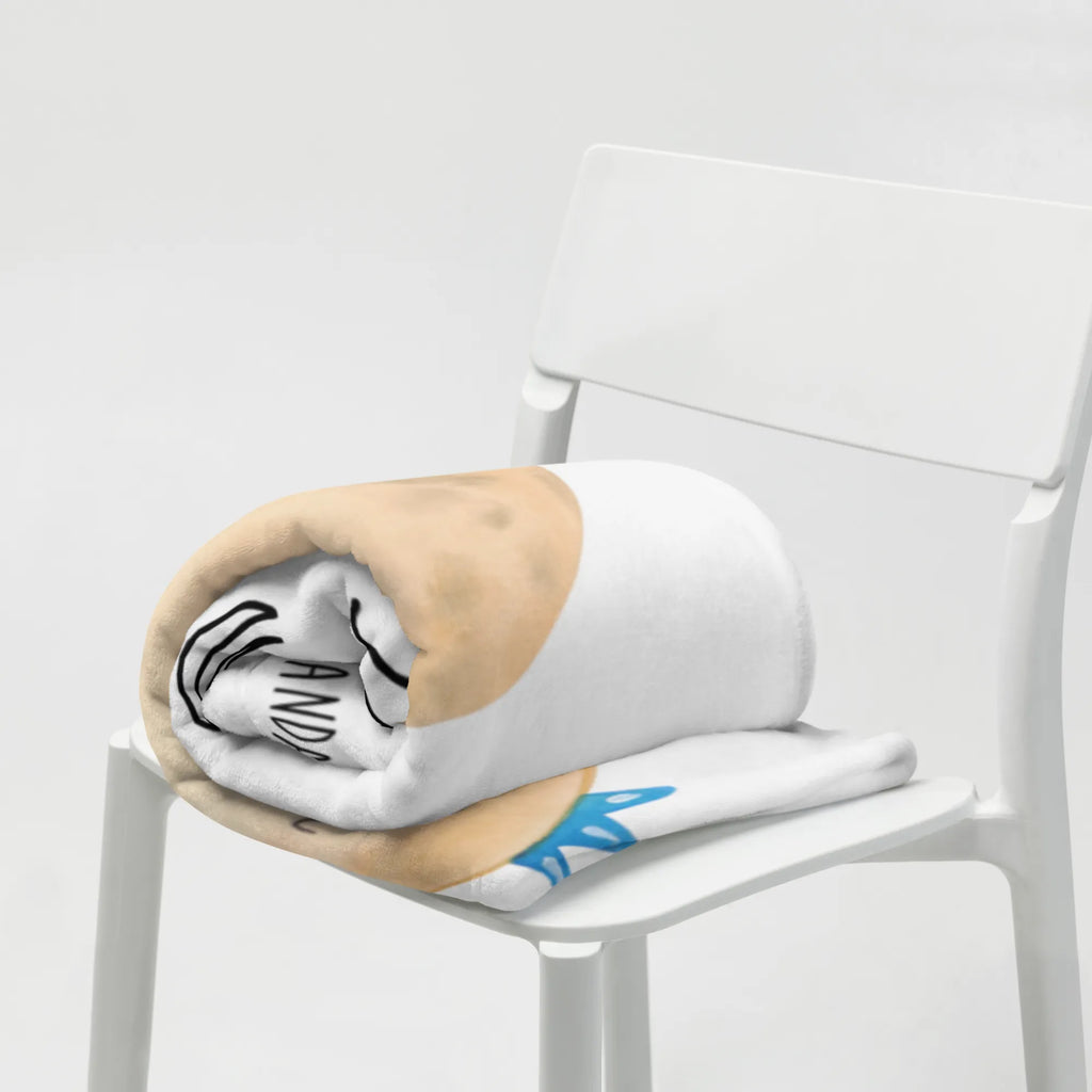 Koc znak zodiaku Wodnik Wohnzimmerdecke, Sofadecke, Jahrestagsgeschenk, Tagesdecke, Kinderdecke, Weihnachtsgeschenk, Schmusedecke, Kuscheldecke XXL, Dekoration, Fleecedecke, Wohndecke, Dekodecke, Gemütlich, Wolldecke, Kuschelfleecedecke, Entspannen, Decke, Mikrofaser Decke, Sternzeichen, Tierkreiszeichen, Horoskop, Astrologie, Aszendent, Geschenk Februar, Geburtstag Februar, Wassermann Geschenk, Meer Geschenk, Nix, Geschenk Januar, Meermann, Geburtstag Januar, Wassermann Sternzeichen