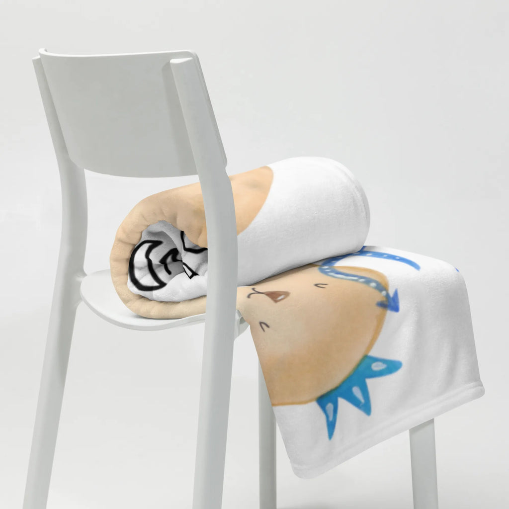 Koc znak zodiaku Wodnik Wohnzimmerdecke, Sofadecke, Jahrestagsgeschenk, Tagesdecke, Kinderdecke, Weihnachtsgeschenk, Schmusedecke, Kuscheldecke XXL, Dekoration, Fleecedecke, Wohndecke, Dekodecke, Gemütlich, Wolldecke, Kuschelfleecedecke, Entspannen, Decke, Mikrofaser Decke, Sternzeichen, Tierkreiszeichen, Horoskop, Astrologie, Aszendent, Geschenk Februar, Geburtstag Februar, Wassermann Geschenk, Meer Geschenk, Nix, Geschenk Januar, Meermann, Geburtstag Januar, Wassermann Sternzeichen