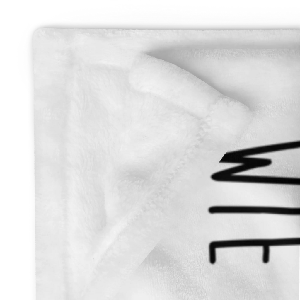 Koc znak zodiaku Wodnik Wohnzimmerdecke, Sofadecke, Jahrestagsgeschenk, Tagesdecke, Kinderdecke, Weihnachtsgeschenk, Schmusedecke, Kuscheldecke XXL, Dekoration, Fleecedecke, Wohndecke, Dekodecke, Gemütlich, Wolldecke, Kuschelfleecedecke, Entspannen, Decke, Mikrofaser Decke, Sternzeichen, Tierkreiszeichen, Horoskop, Astrologie, Aszendent, Geschenk Februar, Geburtstag Februar, Wassermann Geschenk, Meer Geschenk, Nix, Geschenk Januar, Meermann, Geburtstag Januar, Wassermann Sternzeichen