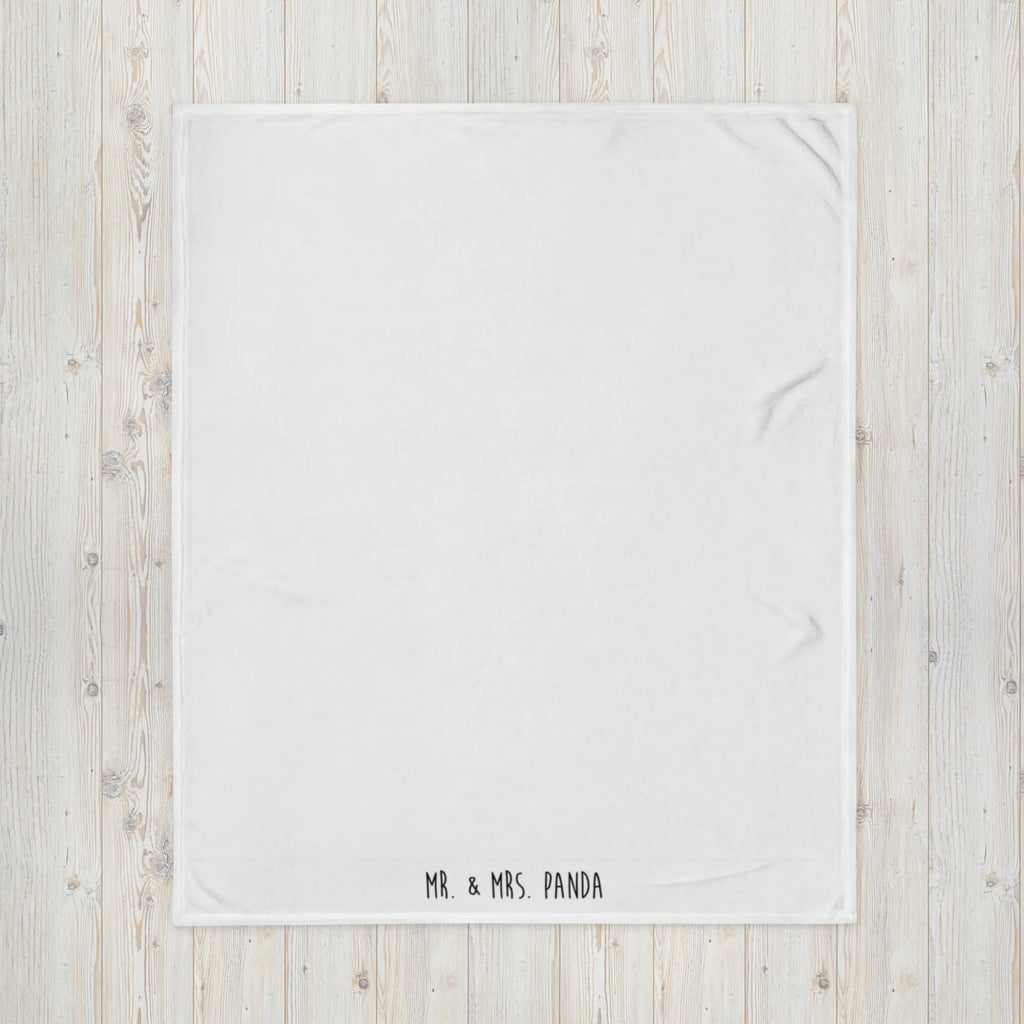 Koc znak zodiaku Wodnik Wohnzimmerdecke, Sofadecke, Jahrestagsgeschenk, Tagesdecke, Kinderdecke, Weihnachtsgeschenk, Schmusedecke, Kuscheldecke XXL, Dekoration, Fleecedecke, Wohndecke, Dekodecke, Gemütlich, Wolldecke, Kuschelfleecedecke, Entspannen, Decke, Mikrofaser Decke, Sternzeichen, Tierkreiszeichen, Horoskop, Astrologie, Aszendent, Geschenk Februar, Geburtstag Februar, Wassermann Geschenk, Meer Geschenk, Nix, Geschenk Januar, Meermann, Geburtstag Januar, Wassermann Sternzeichen