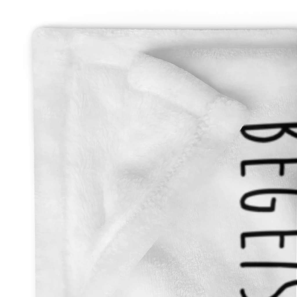 Koc znak zodiaku Bliźniak Znak zodiaku, gwiazdozbiór, horoskop, astrologia, ascendent