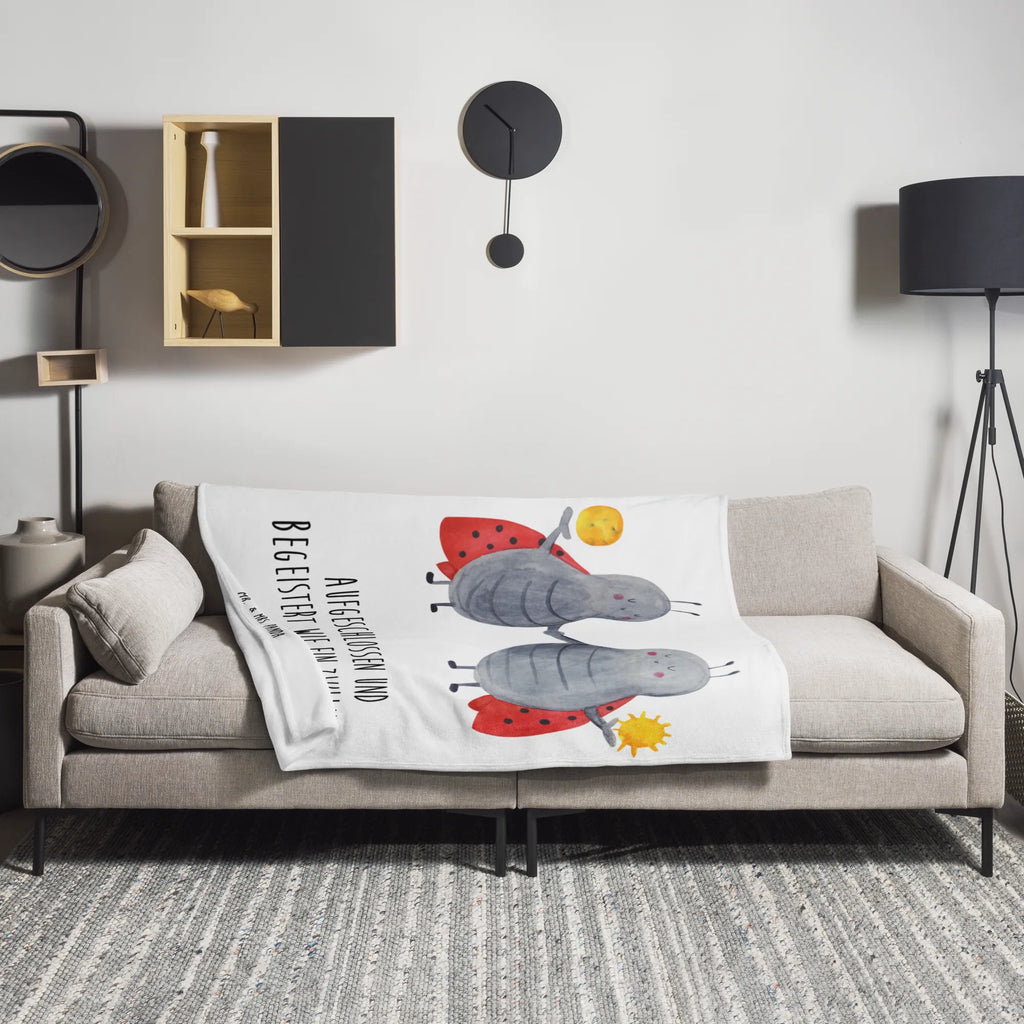 Koc znak zodiaku Bliźniak Znak zodiaku, gwiazdozbiór, horoskop, astrologia, ascendent