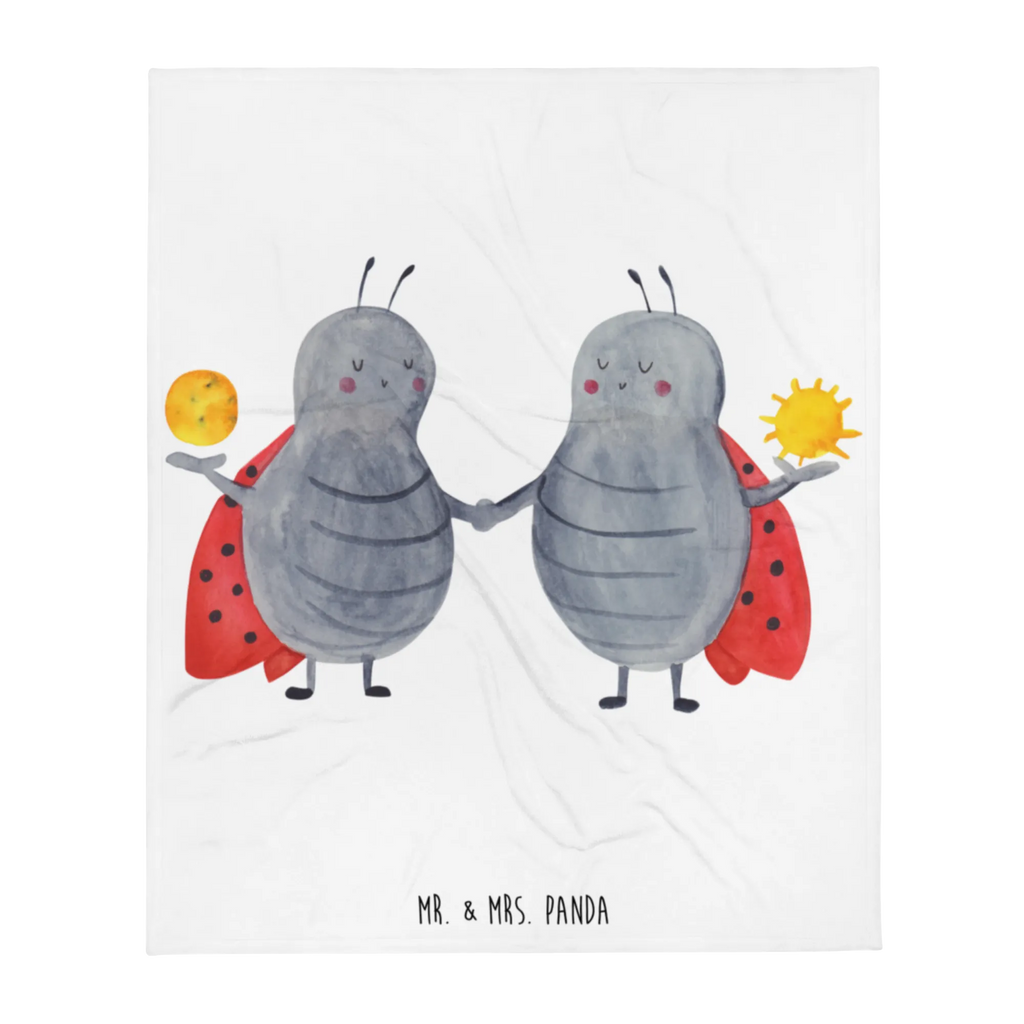 Koc znak zodiaku Bliźniak Znak zodiaku, gwiazdozbiór, horoskop, astrologia, ascendent