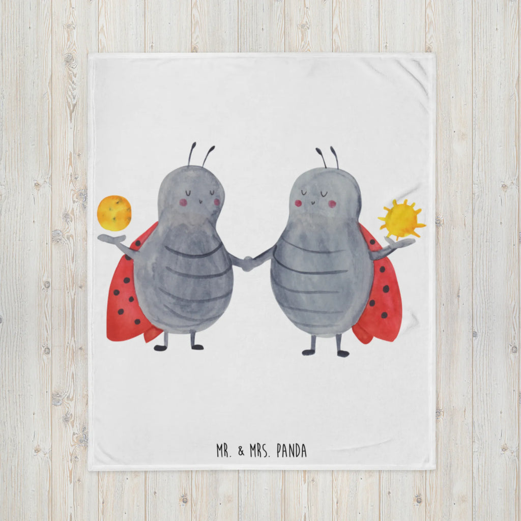 Koc znak zodiaku Bliźniak Znak zodiaku, gwiazdozbiór, horoskop, astrologia, ascendent