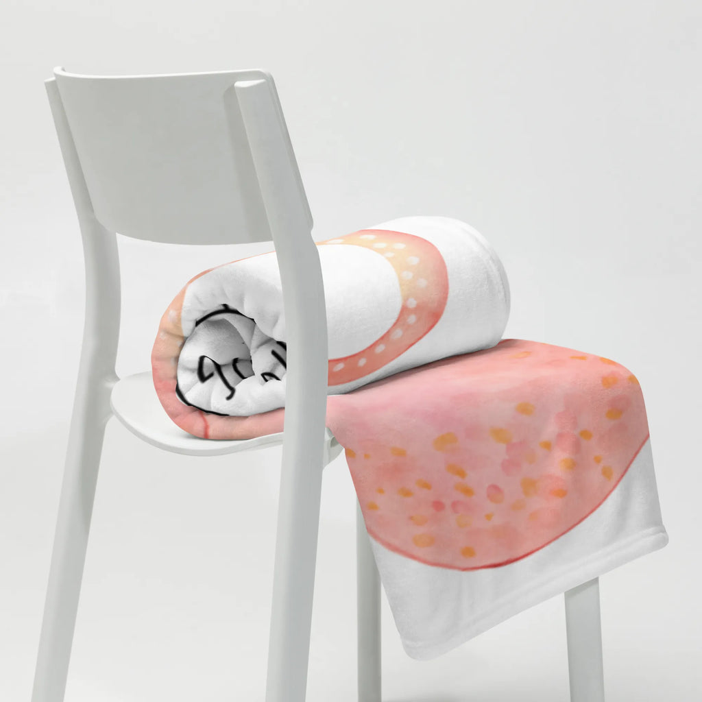 Koc Ośmiornica Wohnzimmerdecke, Kinderdecke, Sofadecke, Kuscheldecke XXL, Wolldecke, Wohndecke, Weihnachtsgeschenk, Dekodecke, Schmusedecke, Decke, Kuschelfleecedecke, Entspannen, Fleecedecke, Gemütlich, Dekoration, Tagesdecke, Jahrestagsgeschenk, Mikrofaser Decke, Lustige Sprüche, Tiere, Tiermotive, Gute Laune, Meerestier, Krake, Wasser, Ozean, Arme, Meer, Tintenfisch