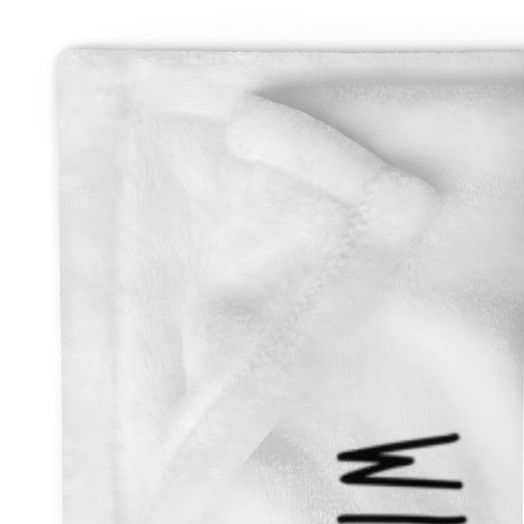 Koc Ośmiornica Wohnzimmerdecke, Kinderdecke, Sofadecke, Kuscheldecke XXL, Wolldecke, Wohndecke, Weihnachtsgeschenk, Dekodecke, Schmusedecke, Decke, Kuschelfleecedecke, Entspannen, Fleecedecke, Gemütlich, Dekoration, Tagesdecke, Jahrestagsgeschenk, Mikrofaser Decke, Lustige Sprüche, Tiere, Tiermotive, Gute Laune, Meerestier, Krake, Wasser, Ozean, Arme, Meer, Tintenfisch