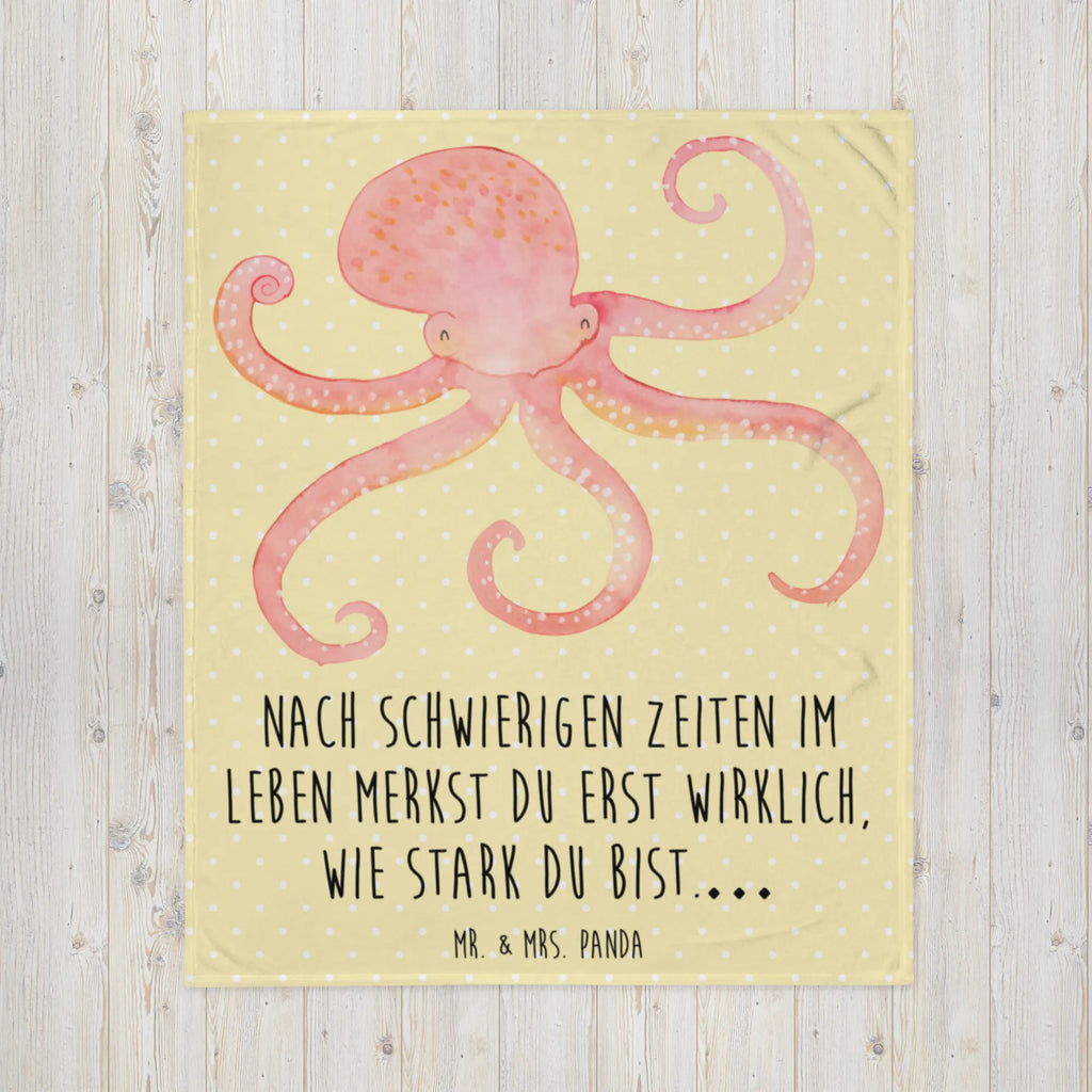 Koc Ośmiornica Wohnzimmerdecke, Kinderdecke, Sofadecke, Kuscheldecke XXL, Wolldecke, Wohndecke, Weihnachtsgeschenk, Dekodecke, Schmusedecke, Decke, Kuschelfleecedecke, Entspannen, Fleecedecke, Gemütlich, Dekoration, Tagesdecke, Jahrestagsgeschenk, Mikrofaser Decke, Lustige Sprüche, Tiere, Tiermotive, Gute Laune, Meerestier, Krake, Wasser, Ozean, Arme, Meer, Tintenfisch