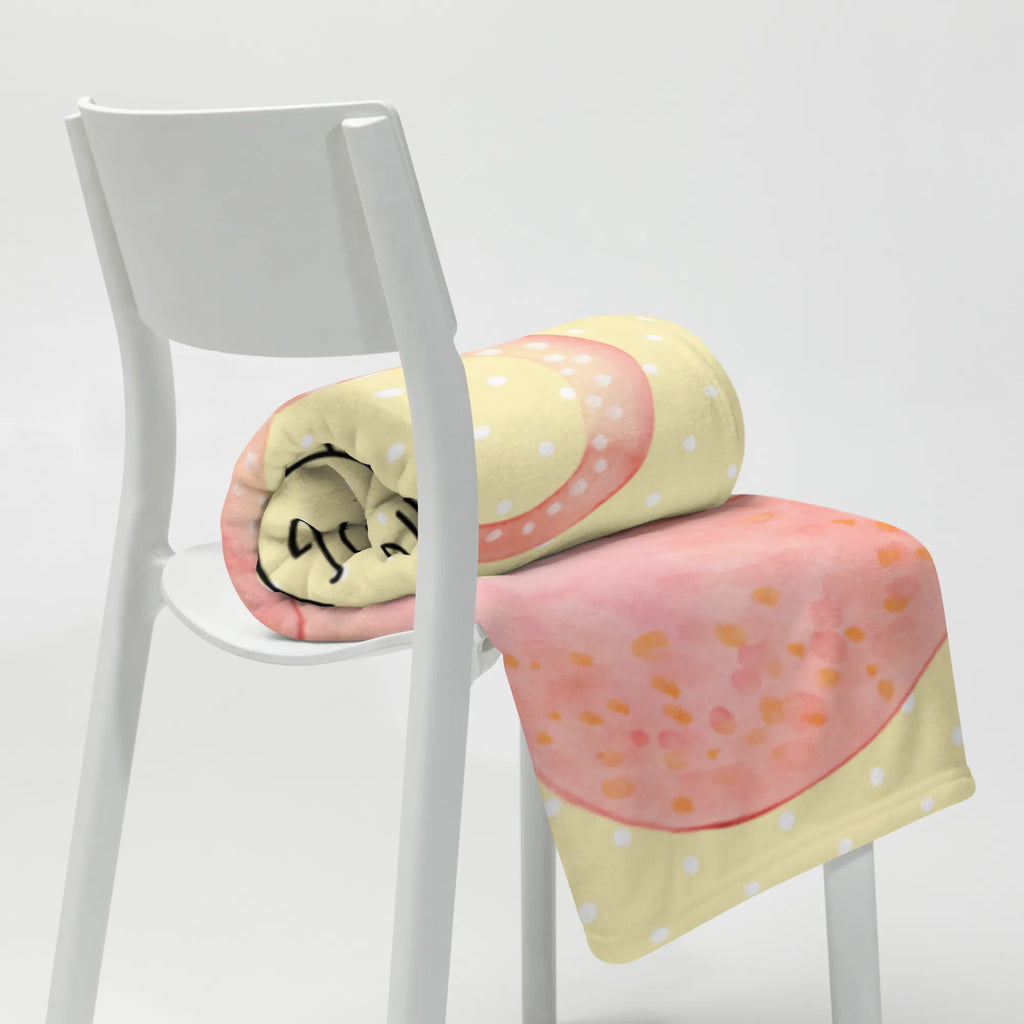 Koc Ośmiornica Wohnzimmerdecke, Kinderdecke, Sofadecke, Kuscheldecke XXL, Wolldecke, Wohndecke, Weihnachtsgeschenk, Dekodecke, Schmusedecke, Decke, Kuschelfleecedecke, Entspannen, Fleecedecke, Gemütlich, Dekoration, Tagesdecke, Jahrestagsgeschenk, Mikrofaser Decke, Lustige Sprüche, Tiere, Tiermotive, Gute Laune, Meerestier, Krake, Wasser, Ozean, Arme, Meer, Tintenfisch