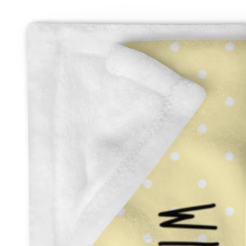 Koc Ośmiornica Wohnzimmerdecke, Kinderdecke, Sofadecke, Kuscheldecke XXL, Wolldecke, Wohndecke, Weihnachtsgeschenk, Dekodecke, Schmusedecke, Decke, Kuschelfleecedecke, Entspannen, Fleecedecke, Gemütlich, Dekoration, Tagesdecke, Jahrestagsgeschenk, Mikrofaser Decke, Lustige Sprüche, Tiere, Tiermotive, Gute Laune, Meerestier, Krake, Wasser, Ozean, Arme, Meer, Tintenfisch