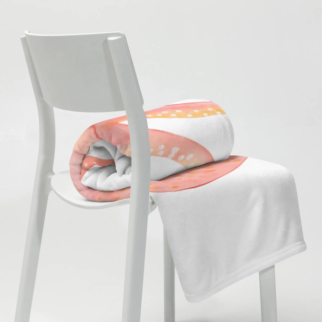 Koc Ośmiornica Wohnzimmerdecke, Kinderdecke, Sofadecke, Kuscheldecke XXL, Wolldecke, Wohndecke, Weihnachtsgeschenk, Dekodecke, Schmusedecke, Decke, Kuschelfleecedecke, Entspannen, Fleecedecke, Gemütlich, Dekoration, Tagesdecke, Jahrestagsgeschenk, Mikrofaser Decke, Lustige Sprüche, Tiere, Tiermotive, Gute Laune, Meerestier, Krake, Wasser, Ozean, Arme, Meer, Tintenfisch