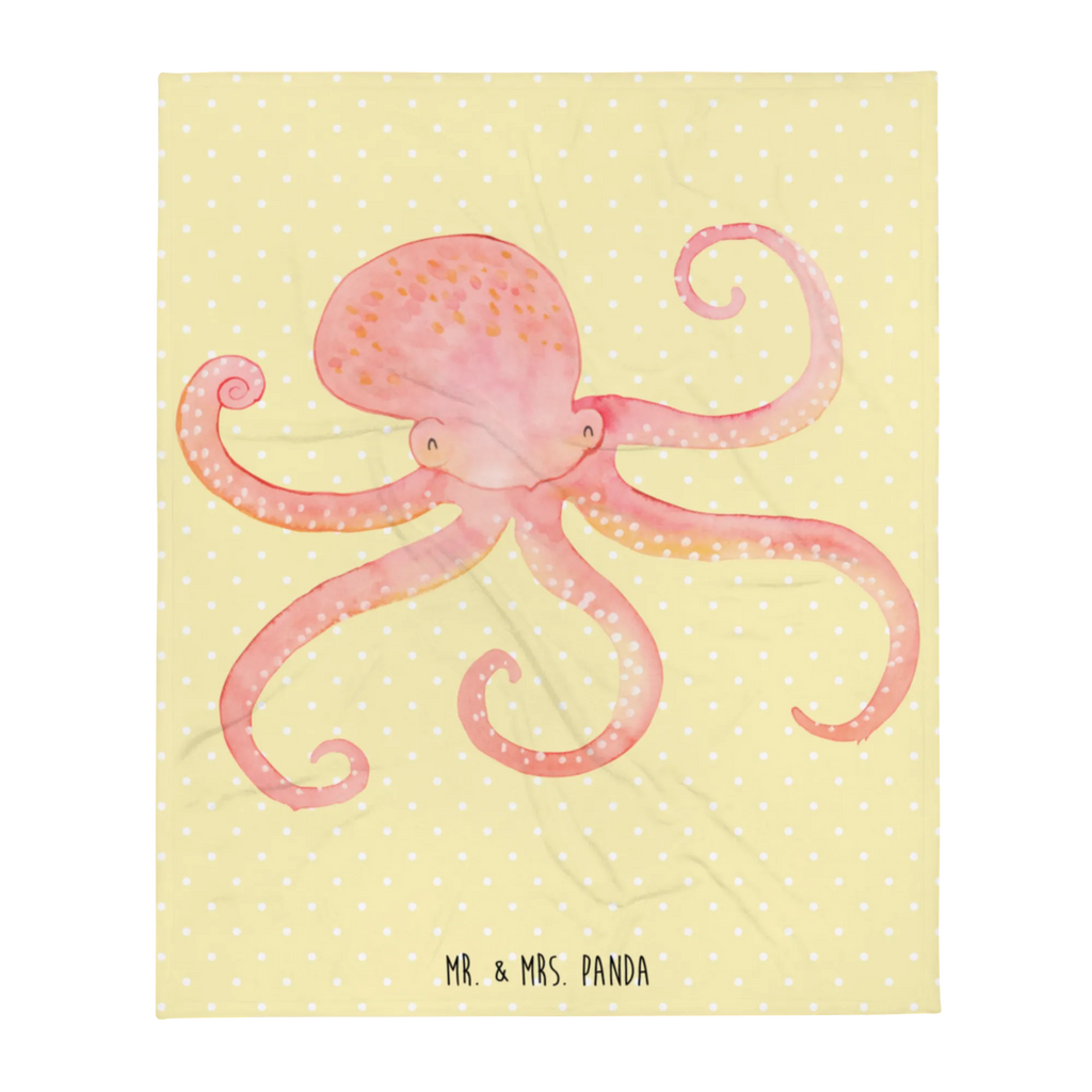 Koc Ośmiornica Wohnzimmerdecke, Kinderdecke, Sofadecke, Kuscheldecke XXL, Wolldecke, Wohndecke, Weihnachtsgeschenk, Dekodecke, Schmusedecke, Decke, Kuschelfleecedecke, Entspannen, Fleecedecke, Gemütlich, Dekoration, Tagesdecke, Jahrestagsgeschenk, Mikrofaser Decke, Lustige Sprüche, Tiere, Tiermotive, Gute Laune, Meerestier, Krake, Wasser, Ozean, Arme, Meer, Tintenfisch