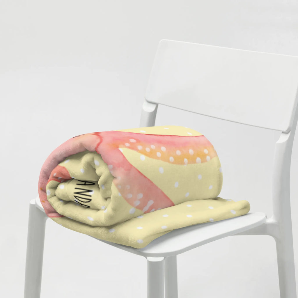 Koc Ośmiornica Wohnzimmerdecke, Kinderdecke, Sofadecke, Kuscheldecke XXL, Wolldecke, Wohndecke, Weihnachtsgeschenk, Dekodecke, Schmusedecke, Decke, Kuschelfleecedecke, Entspannen, Fleecedecke, Gemütlich, Dekoration, Tagesdecke, Jahrestagsgeschenk, Mikrofaser Decke, Lustige Sprüche, Tiere, Tiermotive, Gute Laune, Meerestier, Krake, Wasser, Ozean, Arme, Meer, Tintenfisch