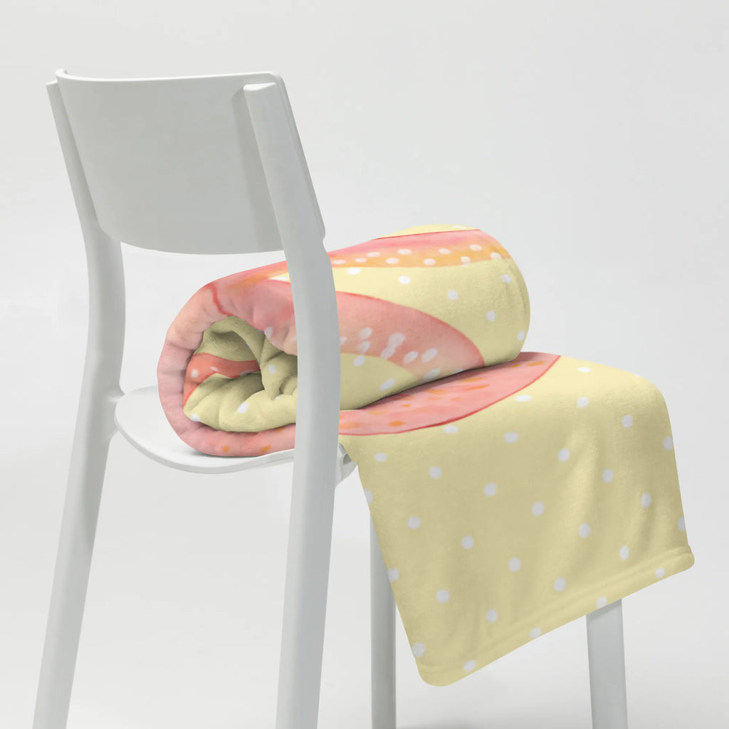 Koc Ośmiornica Wohnzimmerdecke, Kinderdecke, Sofadecke, Kuscheldecke XXL, Wolldecke, Wohndecke, Weihnachtsgeschenk, Dekodecke, Schmusedecke, Decke, Kuschelfleecedecke, Entspannen, Fleecedecke, Gemütlich, Dekoration, Tagesdecke, Jahrestagsgeschenk, Mikrofaser Decke, Lustige Sprüche, Tiere, Tiermotive, Gute Laune, Meerestier, Krake, Wasser, Ozean, Arme, Meer, Tintenfisch